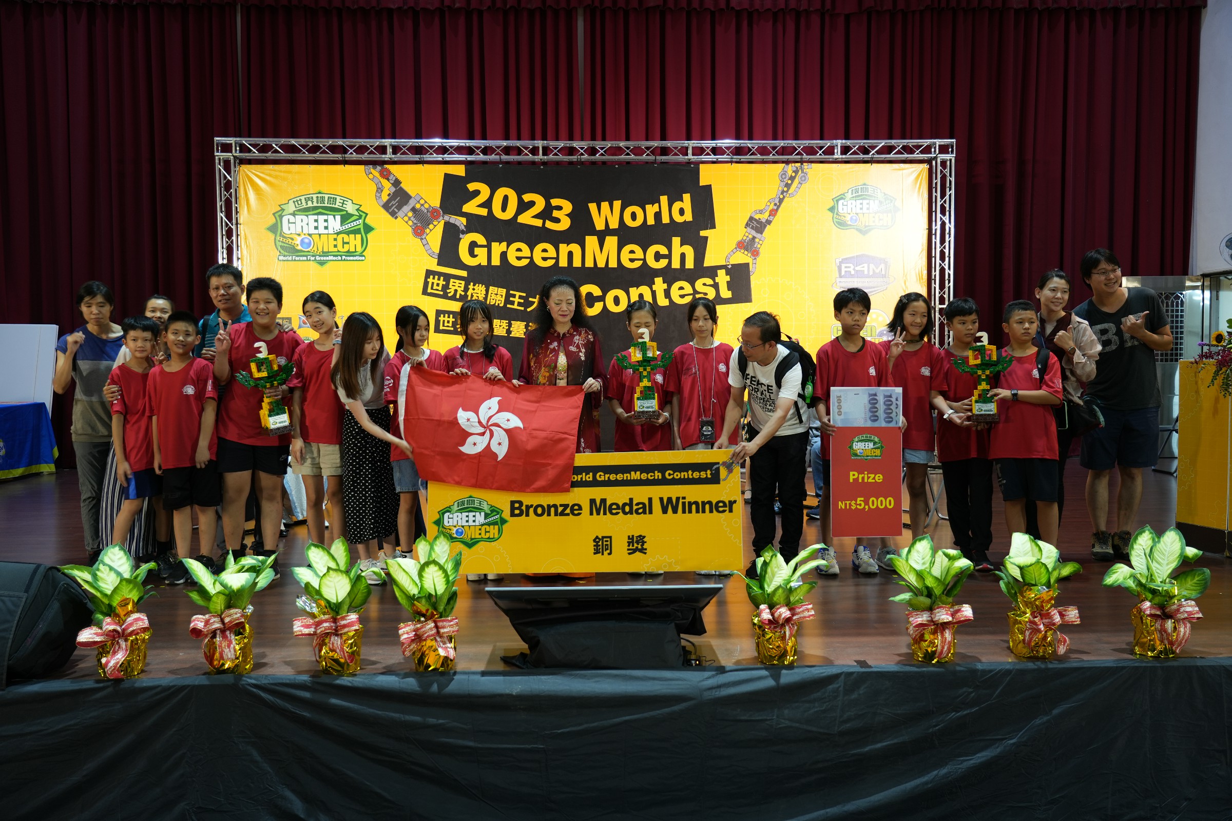 2023 進階組-得獎隊伍<br>20238308533513.jpg