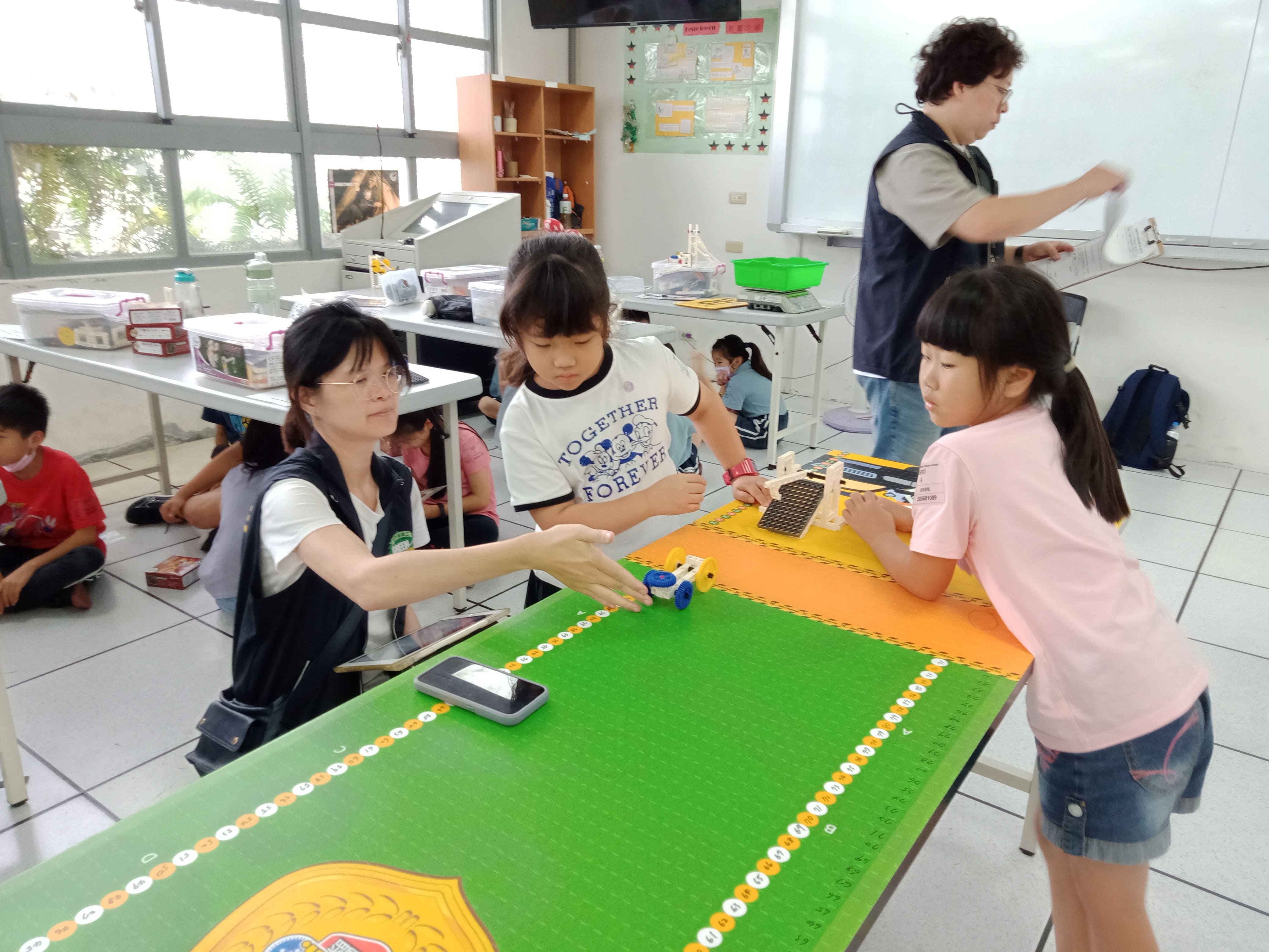 2024 照片集<br>2024711611491.jpg