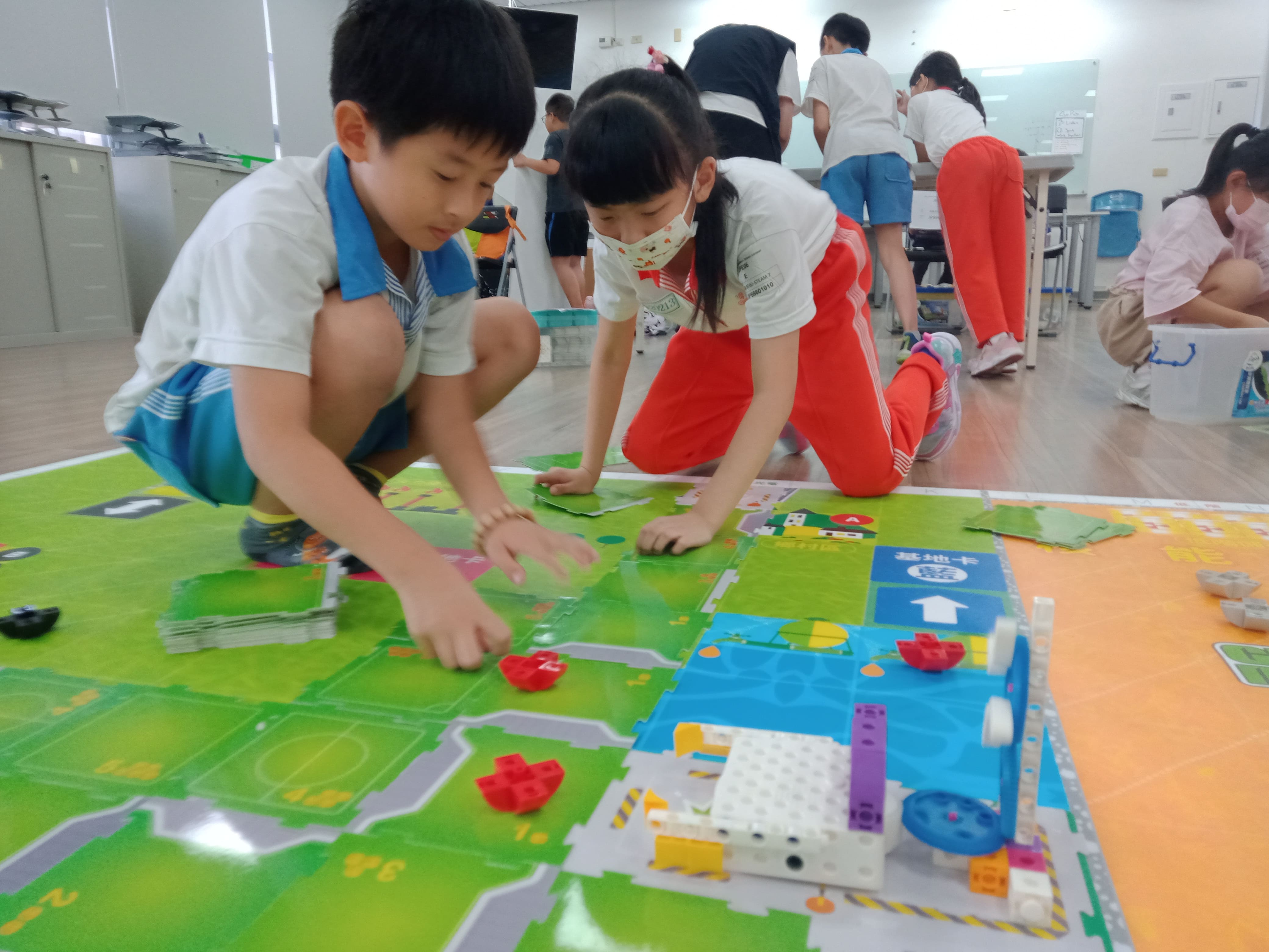2024 照片集<br>20247116114910.jpg