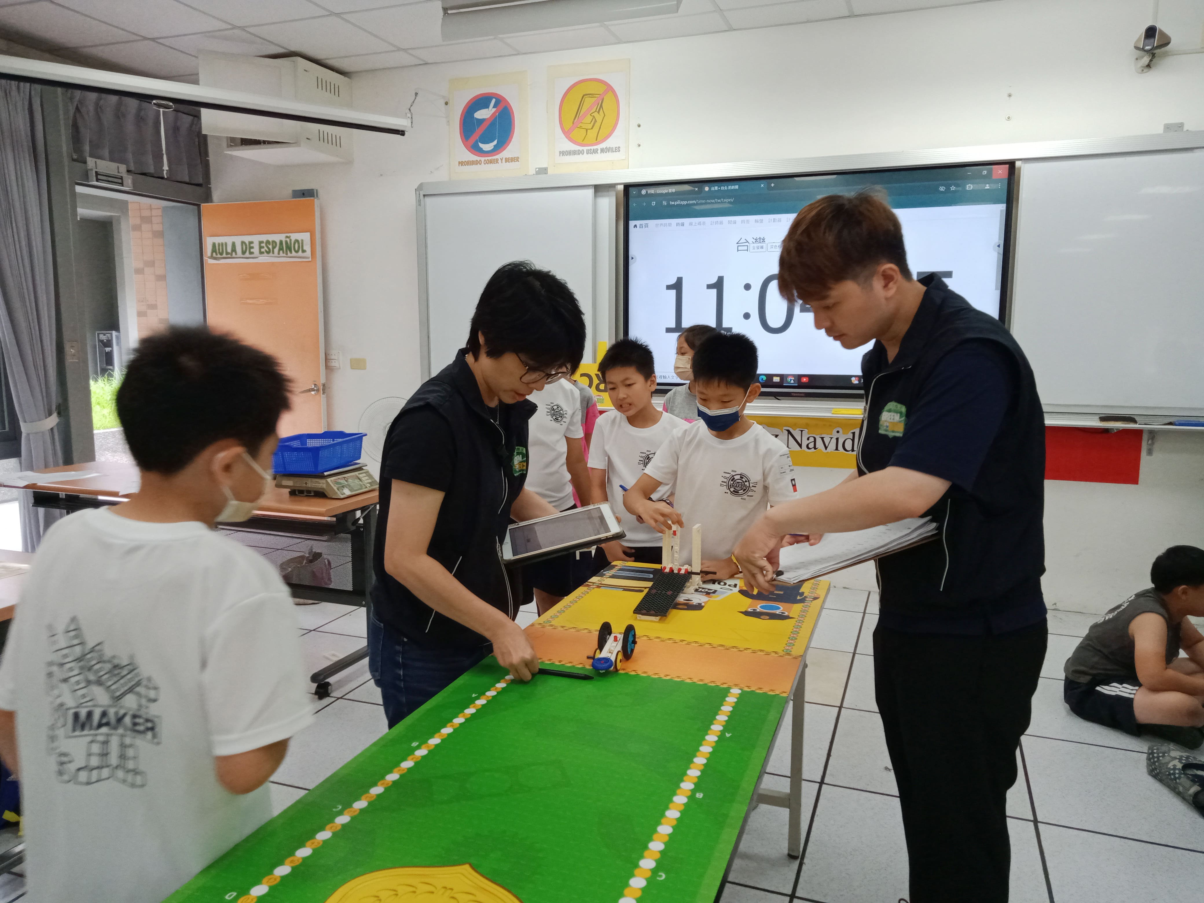 2024 照片集<br>2024711611493.jpg