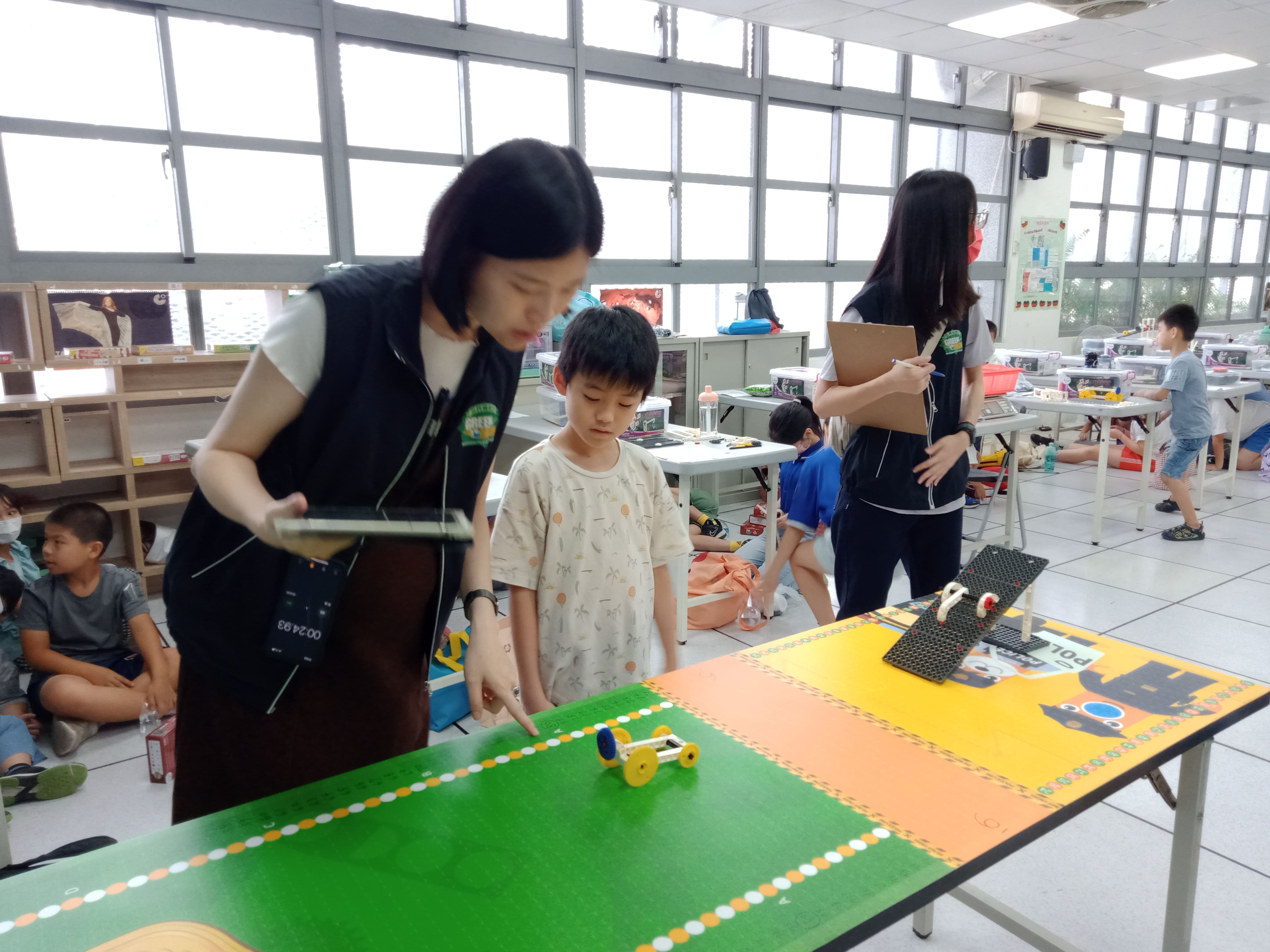 2024 照片集<br>2024711611494.jpg