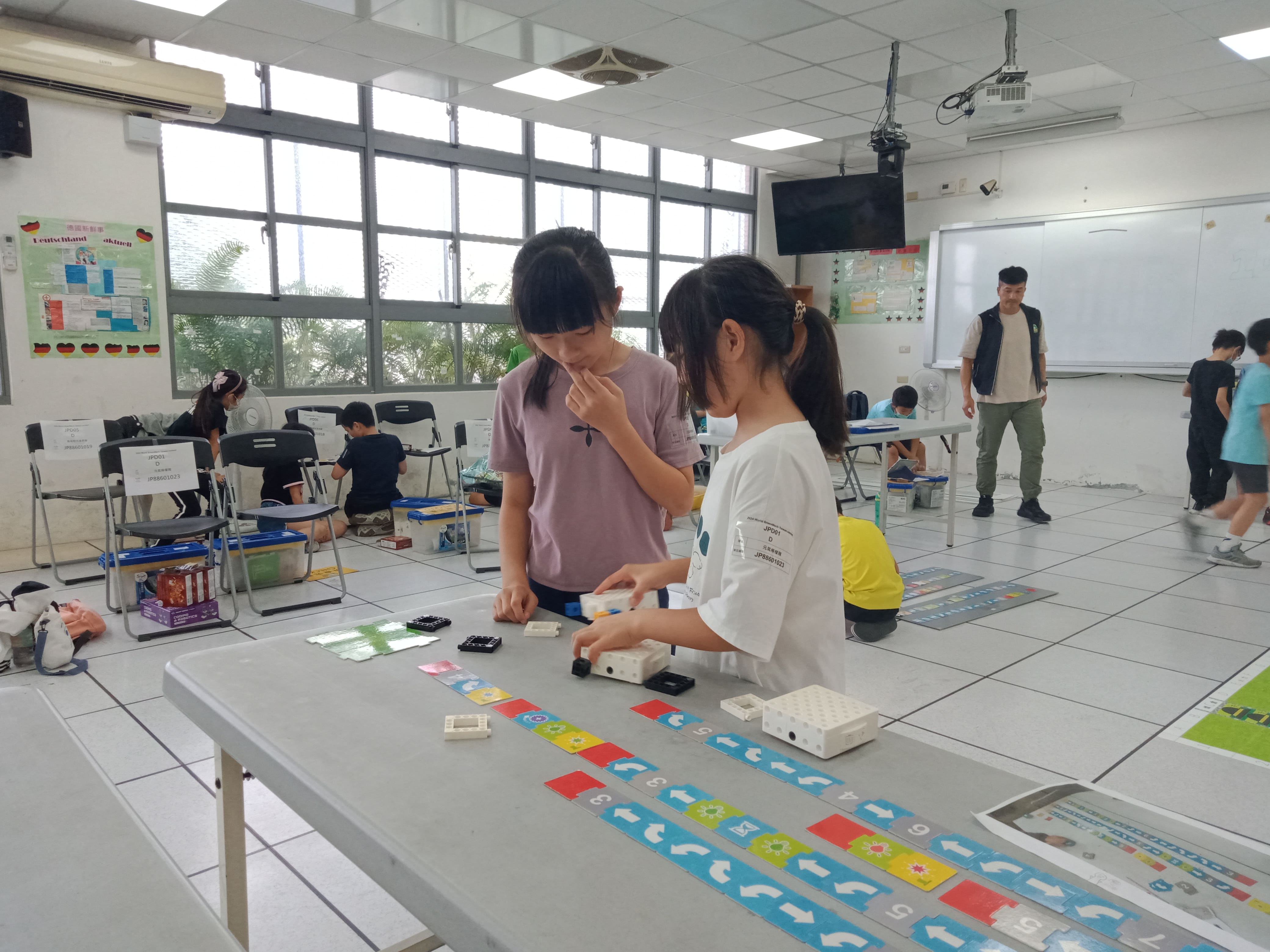 2024 照片集<br>2024711611497.jpg