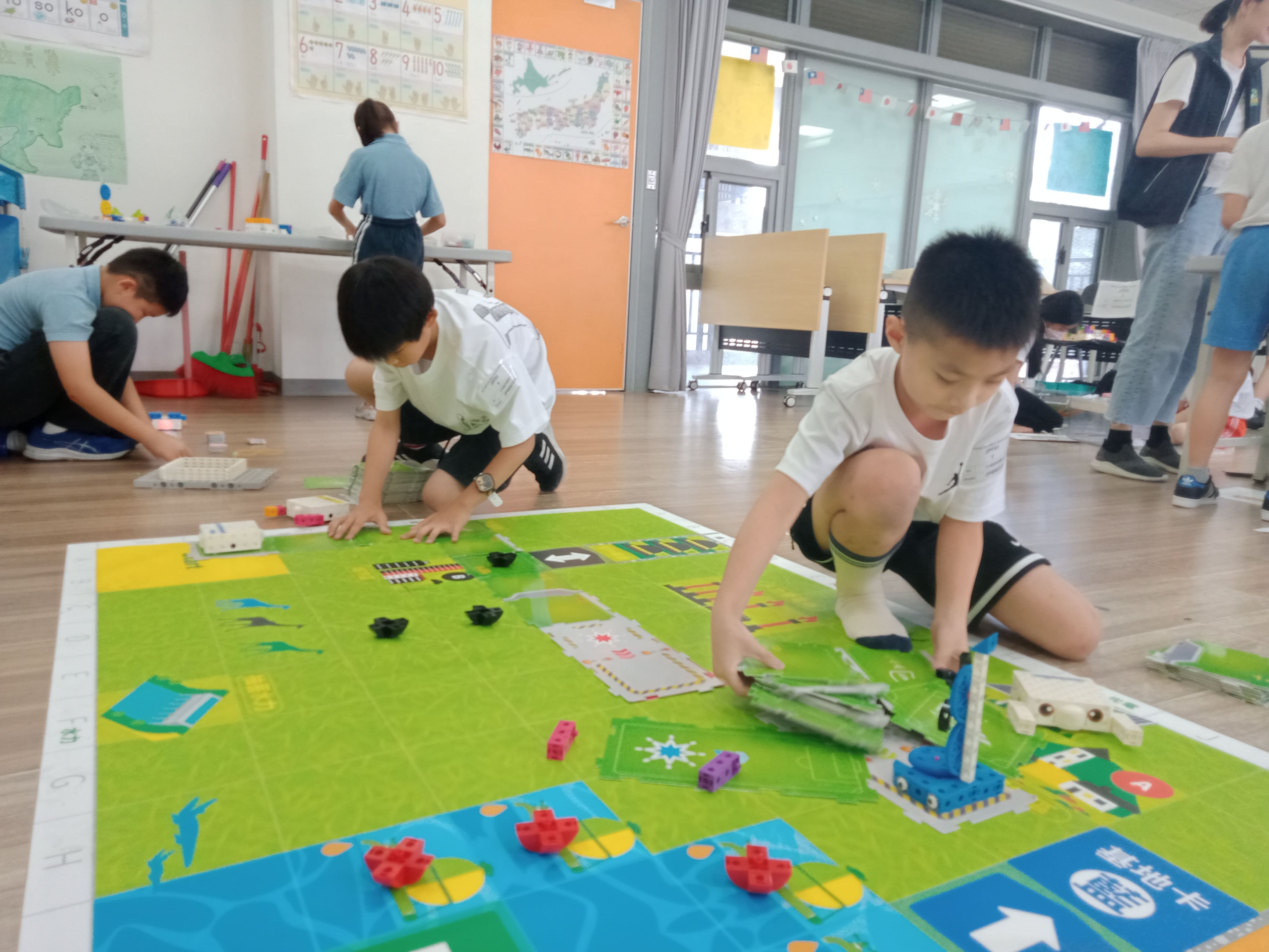 2024 照片集<br>2024711611499.jpg