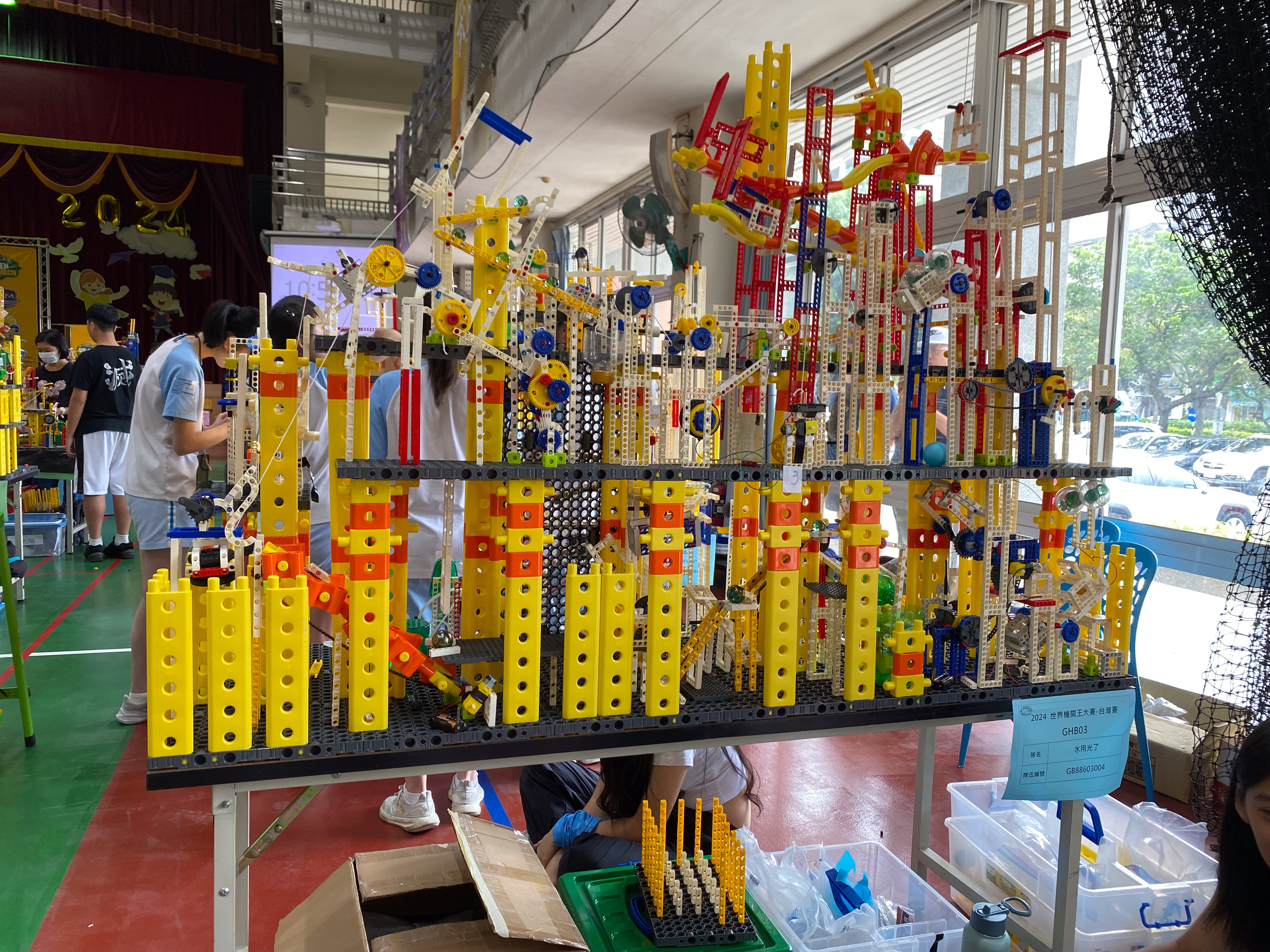 2024 照片集<br>2024711652136.jpg