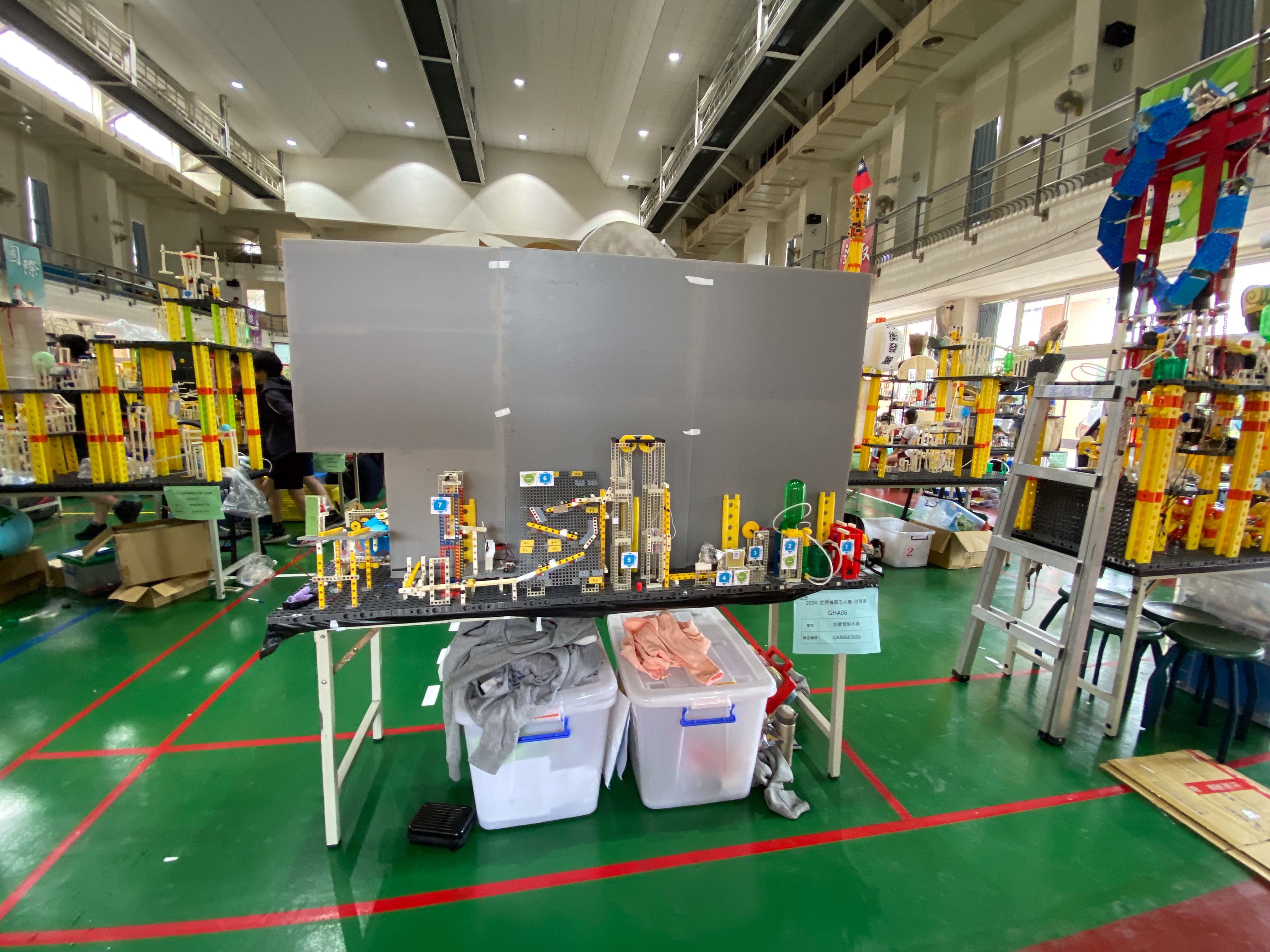 2024 照片集<br>2024711652139.jpg