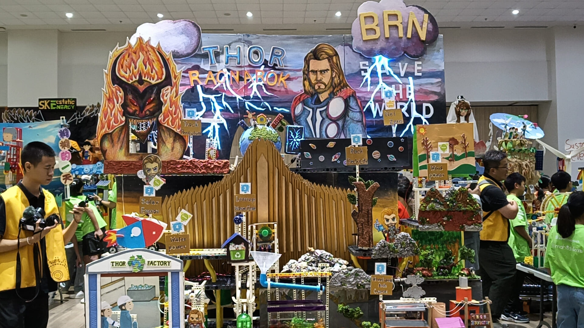 2024 照片集 (世界賽)<br>20248151605115.jpg