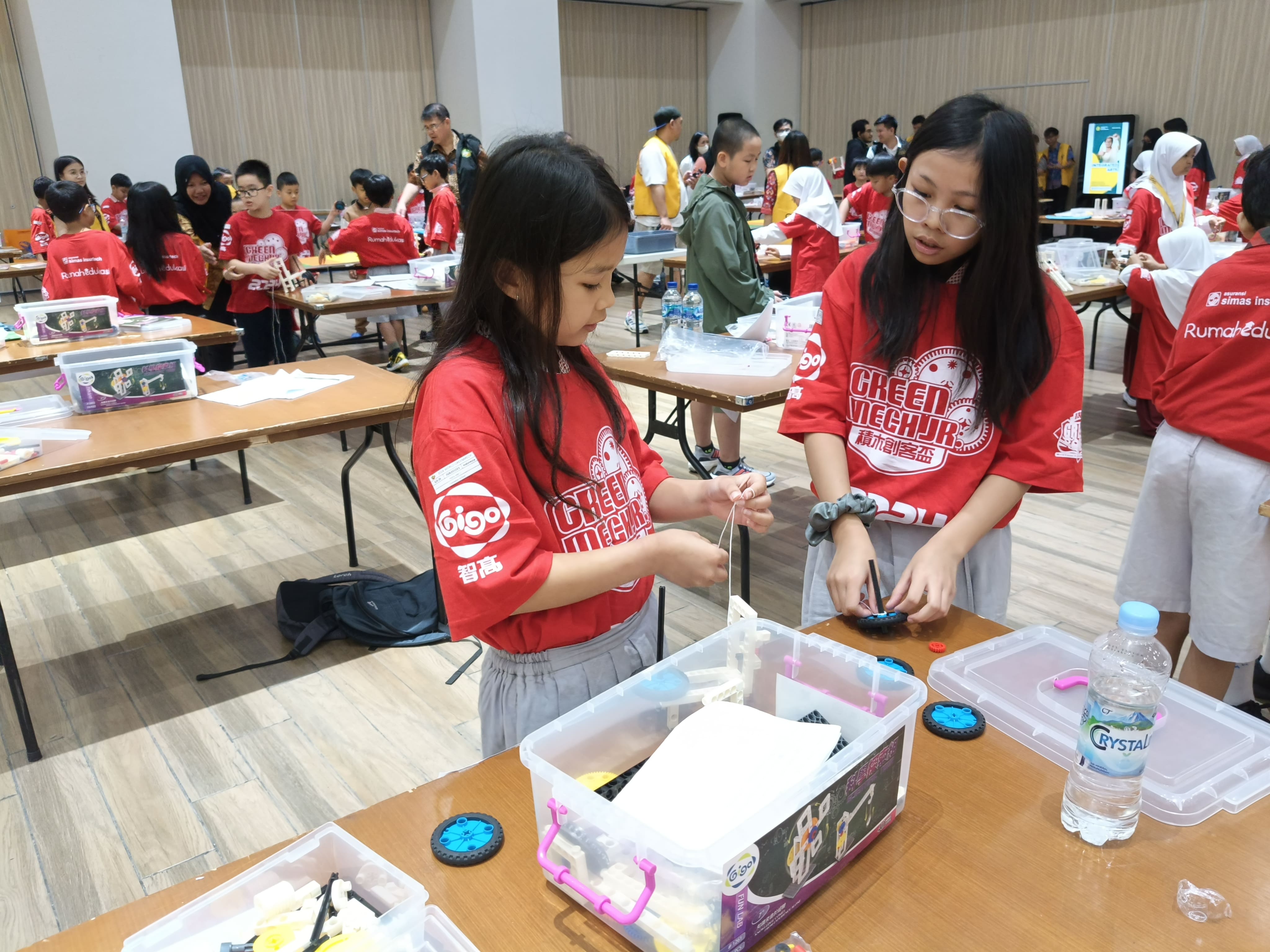 2024 科學小創客照片集 (世界賽)<br>20248151612131.jpg