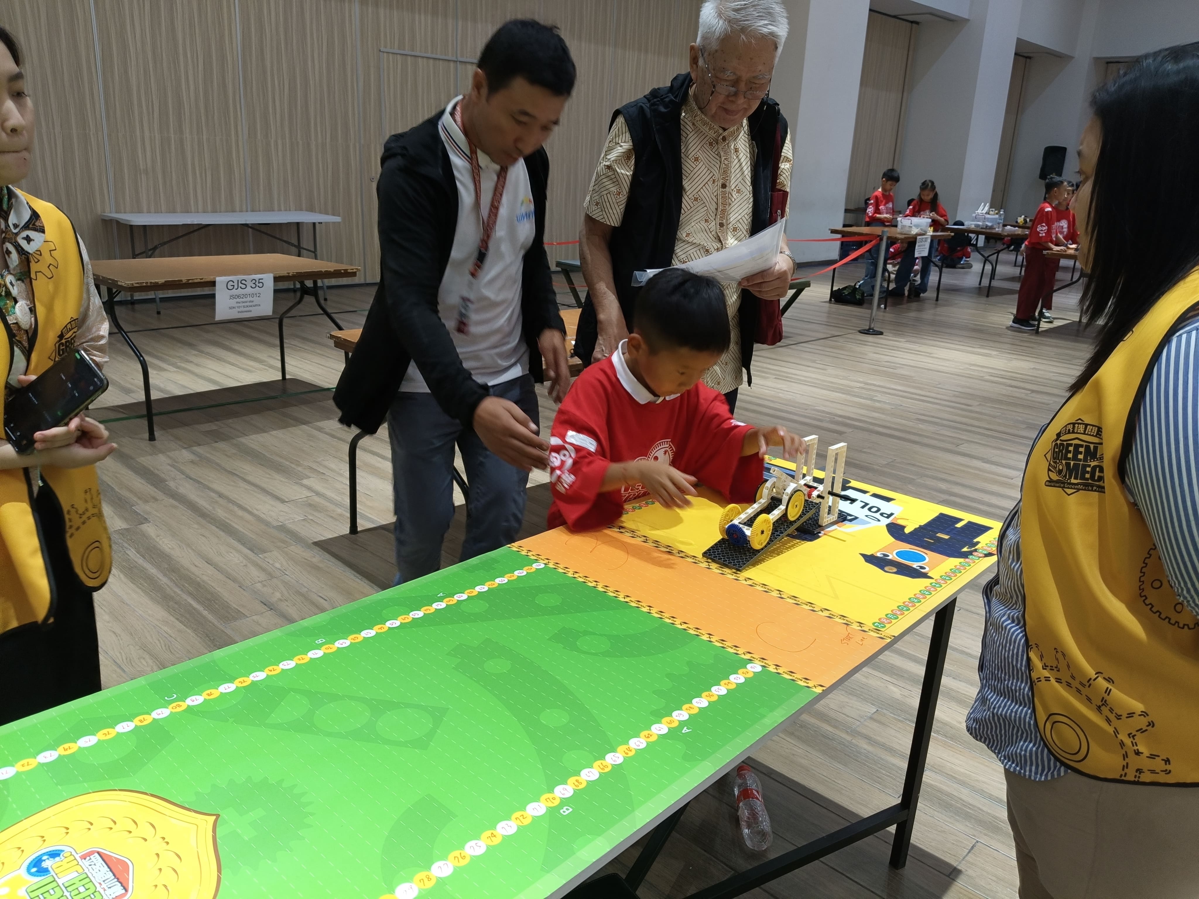 2024 科學小創客照片集 (世界賽)<br>202481516121316.jpg