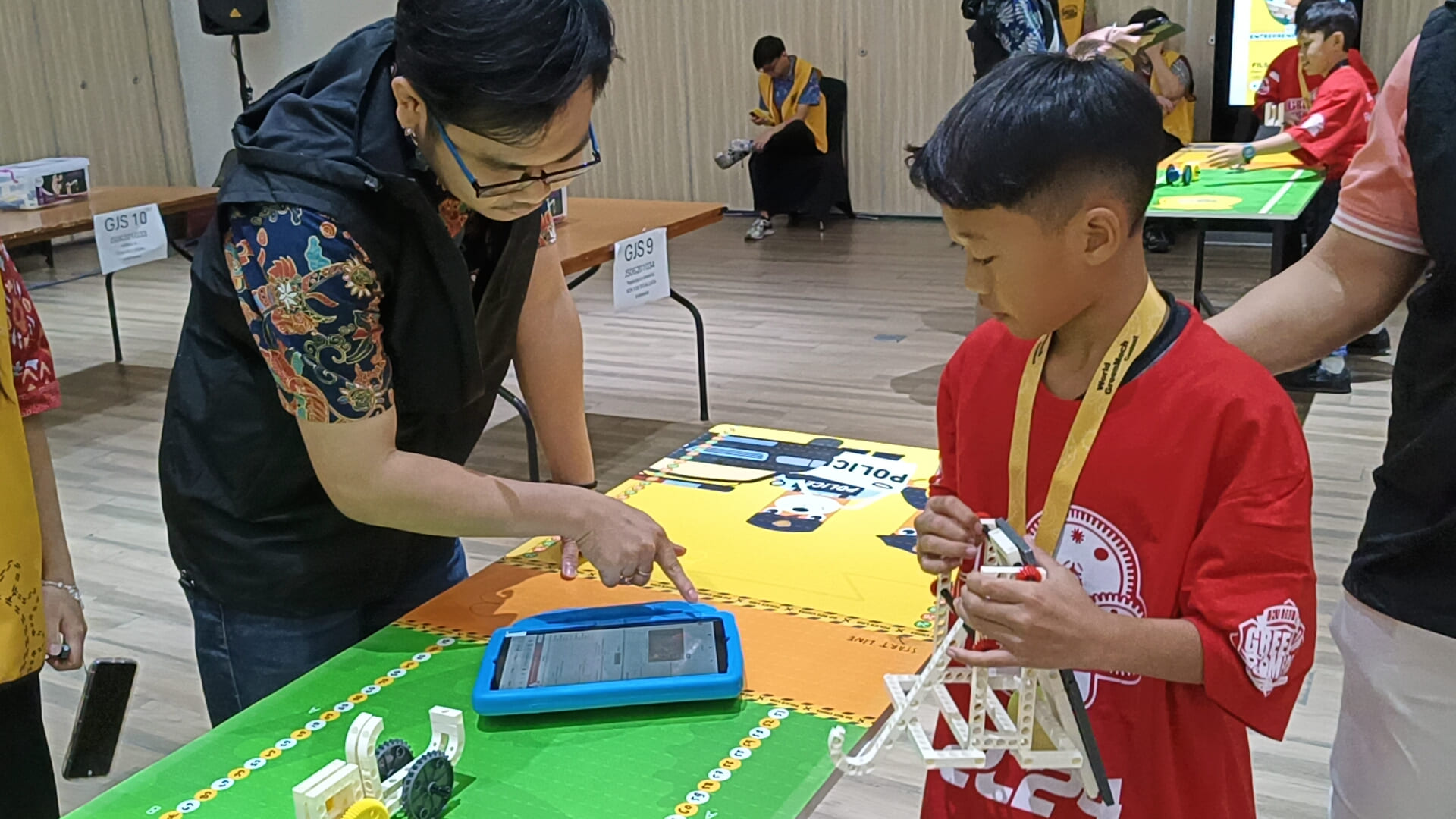 2024 科學小創客照片集 (世界賽)<br>202481516121317.jpg