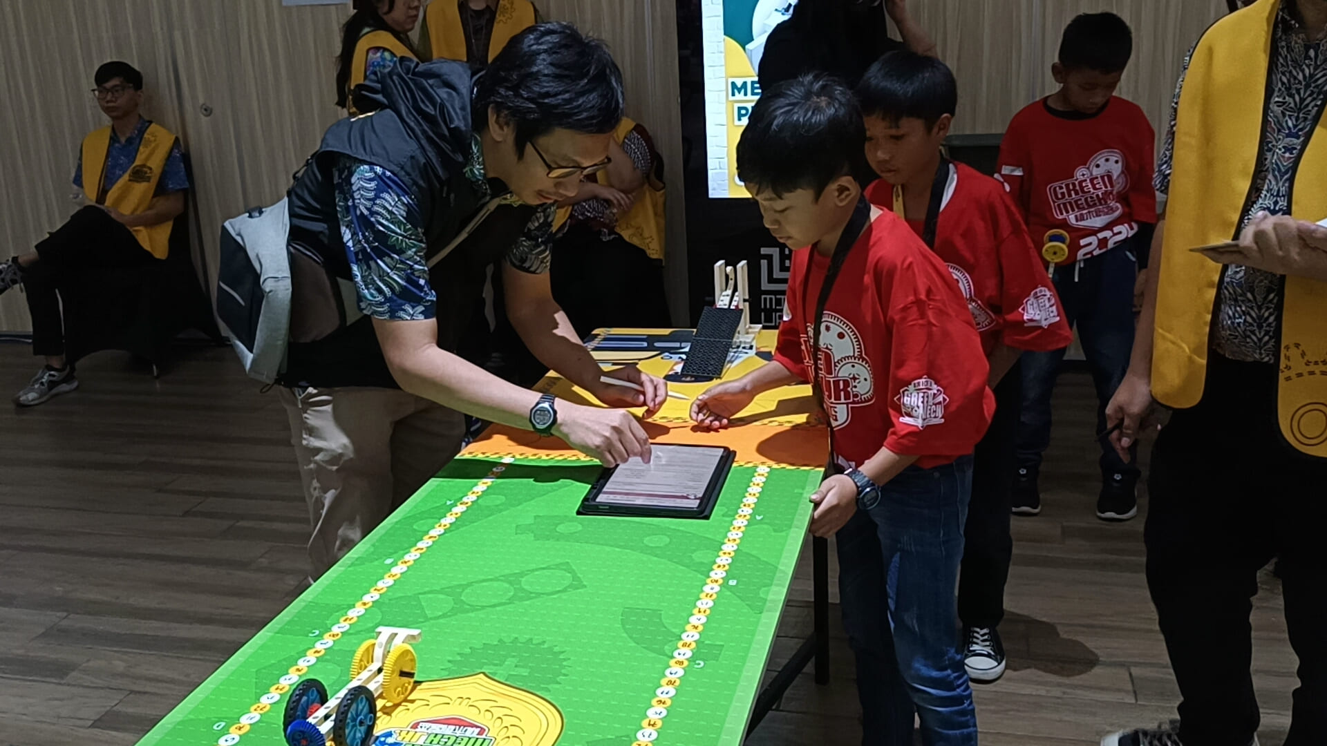 2024 科學小創客照片集 (世界賽)<br>202481516121318.jpg