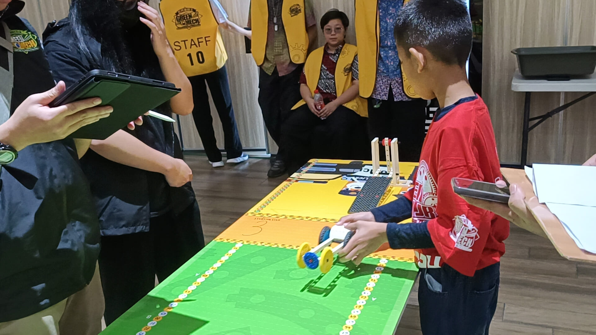 2024 科學小創客照片集 (世界賽)<br>202481516121319.jpg