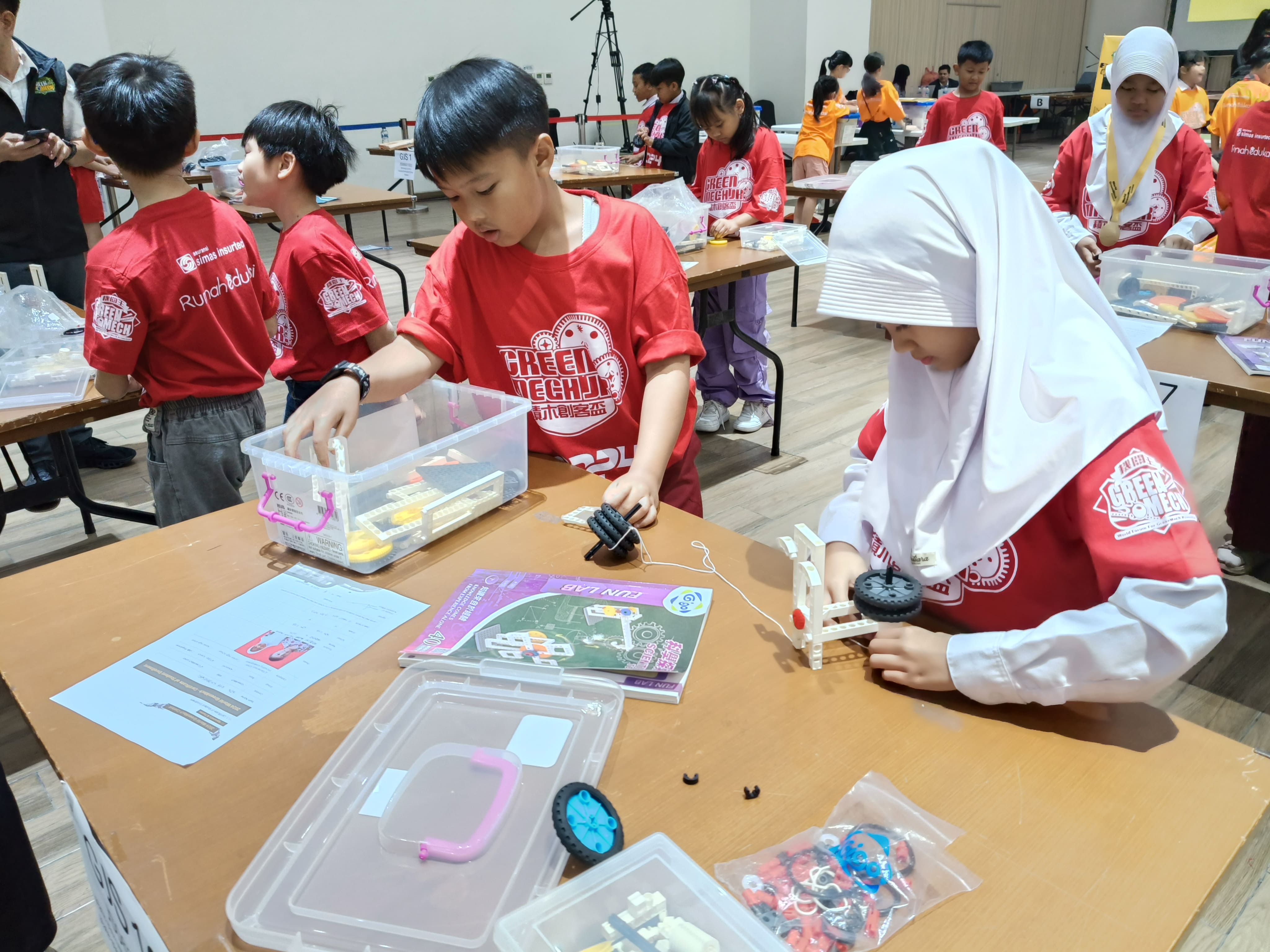 2024 科學小創客照片集 (世界賽)<br>20248151612132.jpg