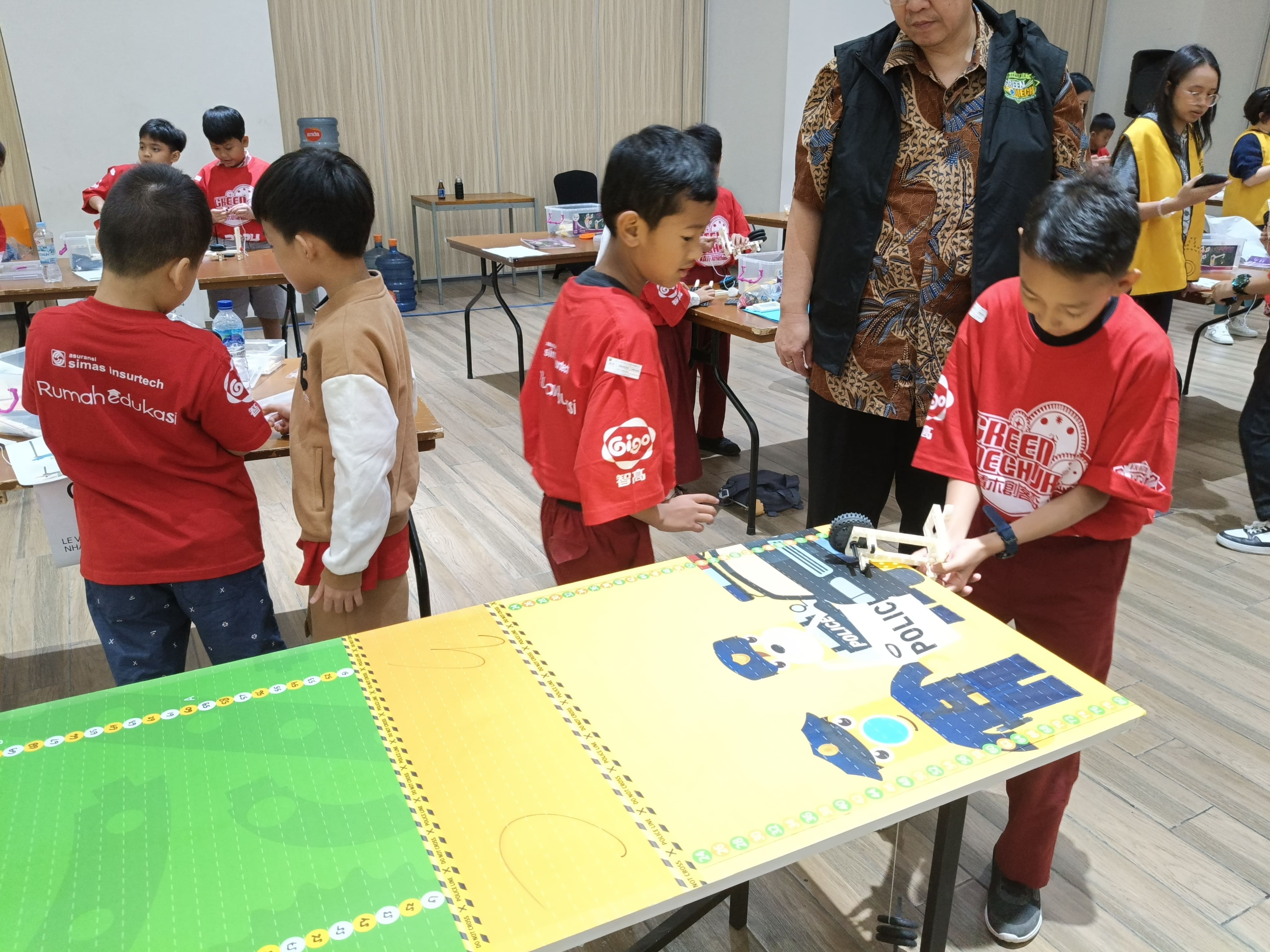 2024 科學小創客照片集 (世界賽)<br>20248151612133.jpg
