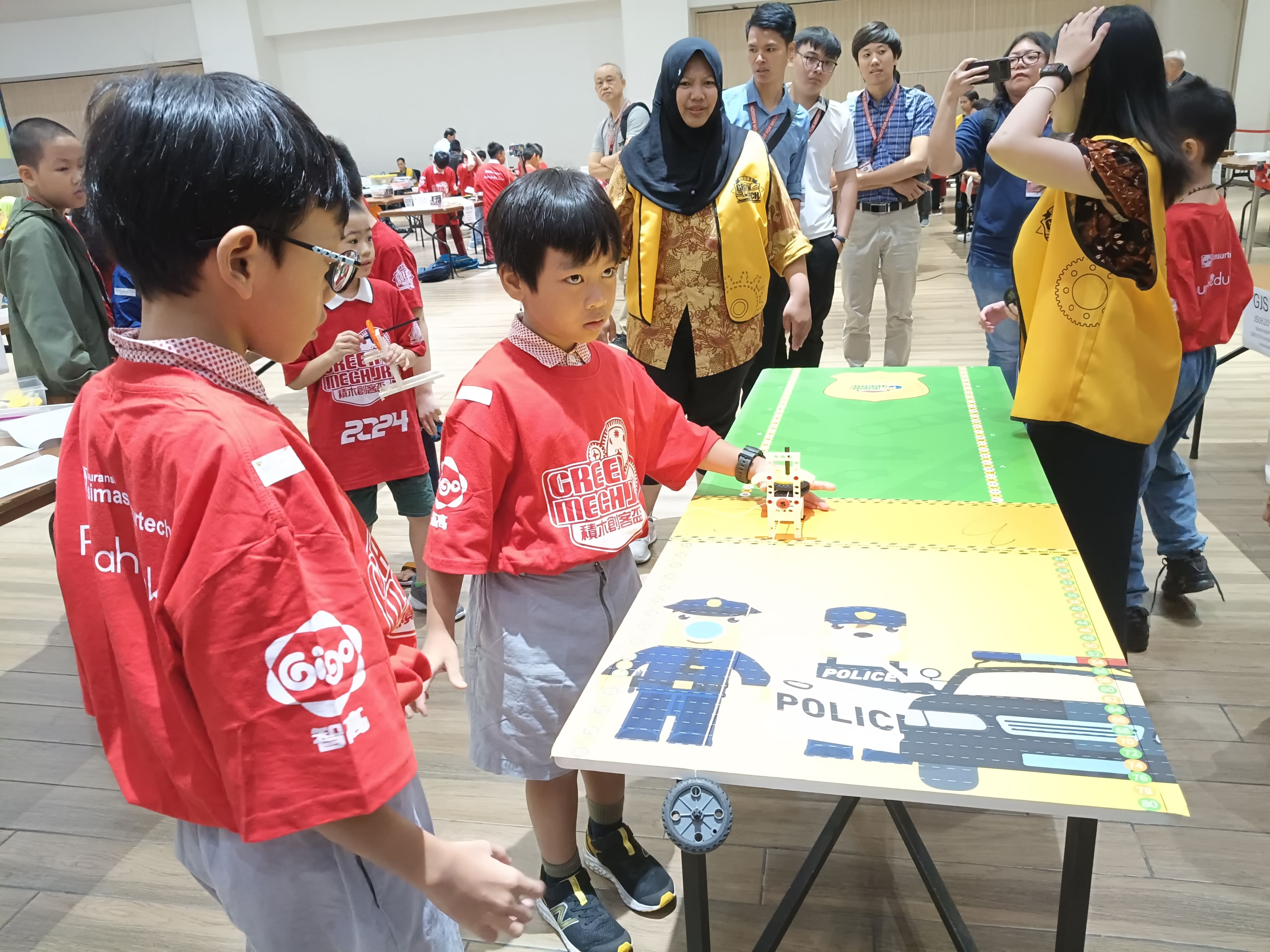 2024 科學小創客照片集 (世界賽)<br>20248151612134.jpg