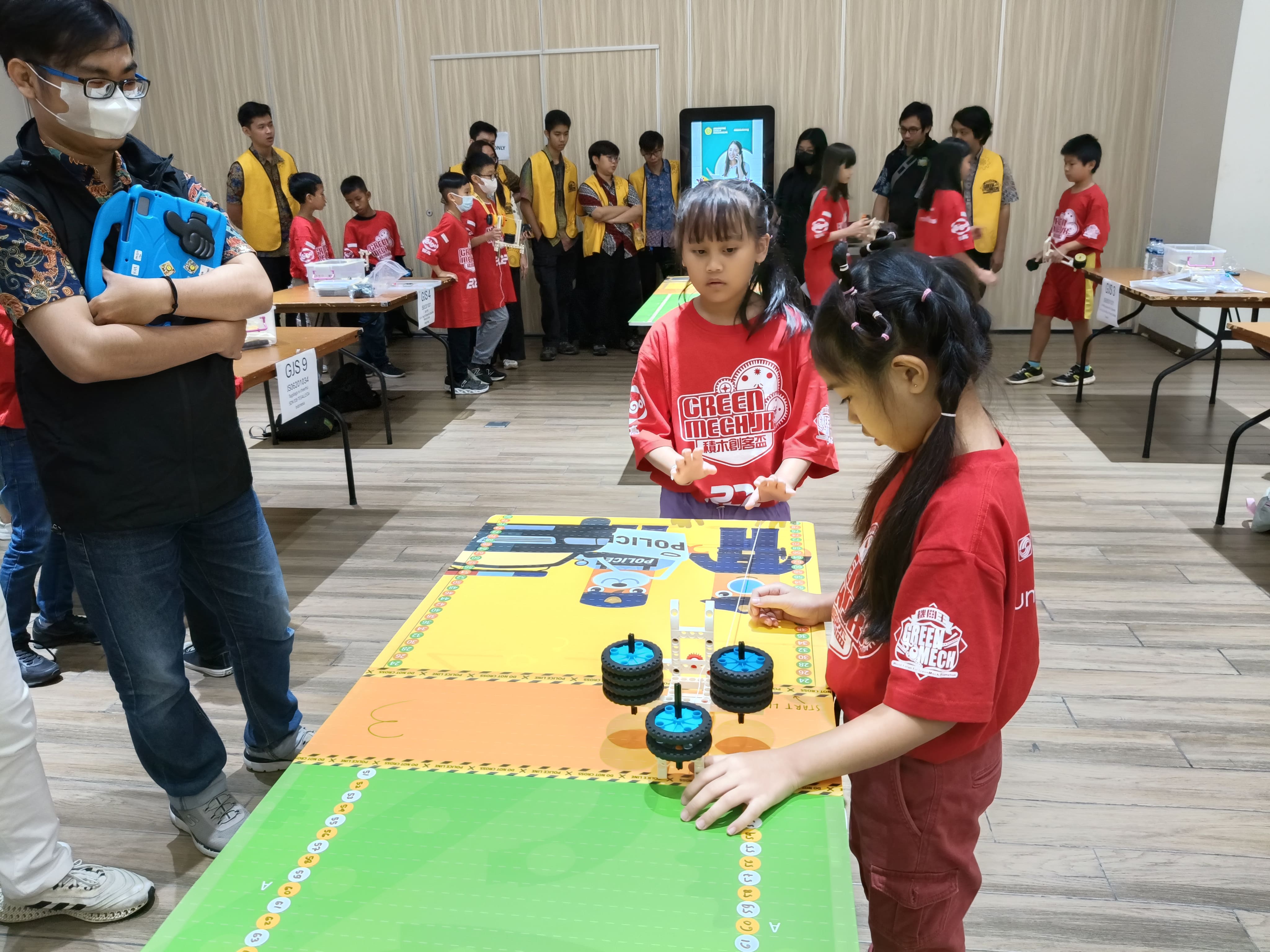 2024 科學小創客照片集 (世界賽)<br>20248151612136.jpg