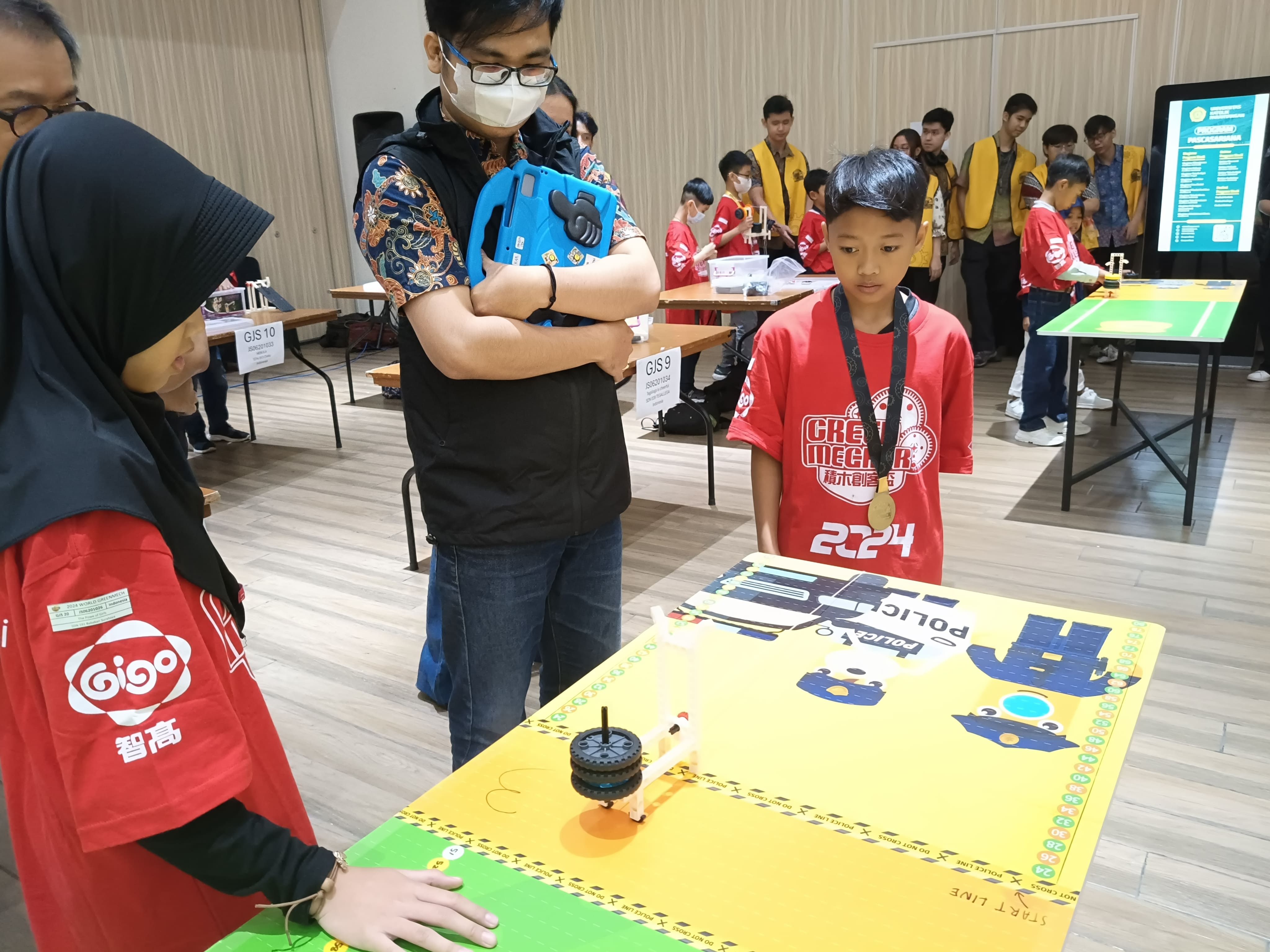 2024 科學小創客照片集 (世界賽)<br>20248151612137.jpg