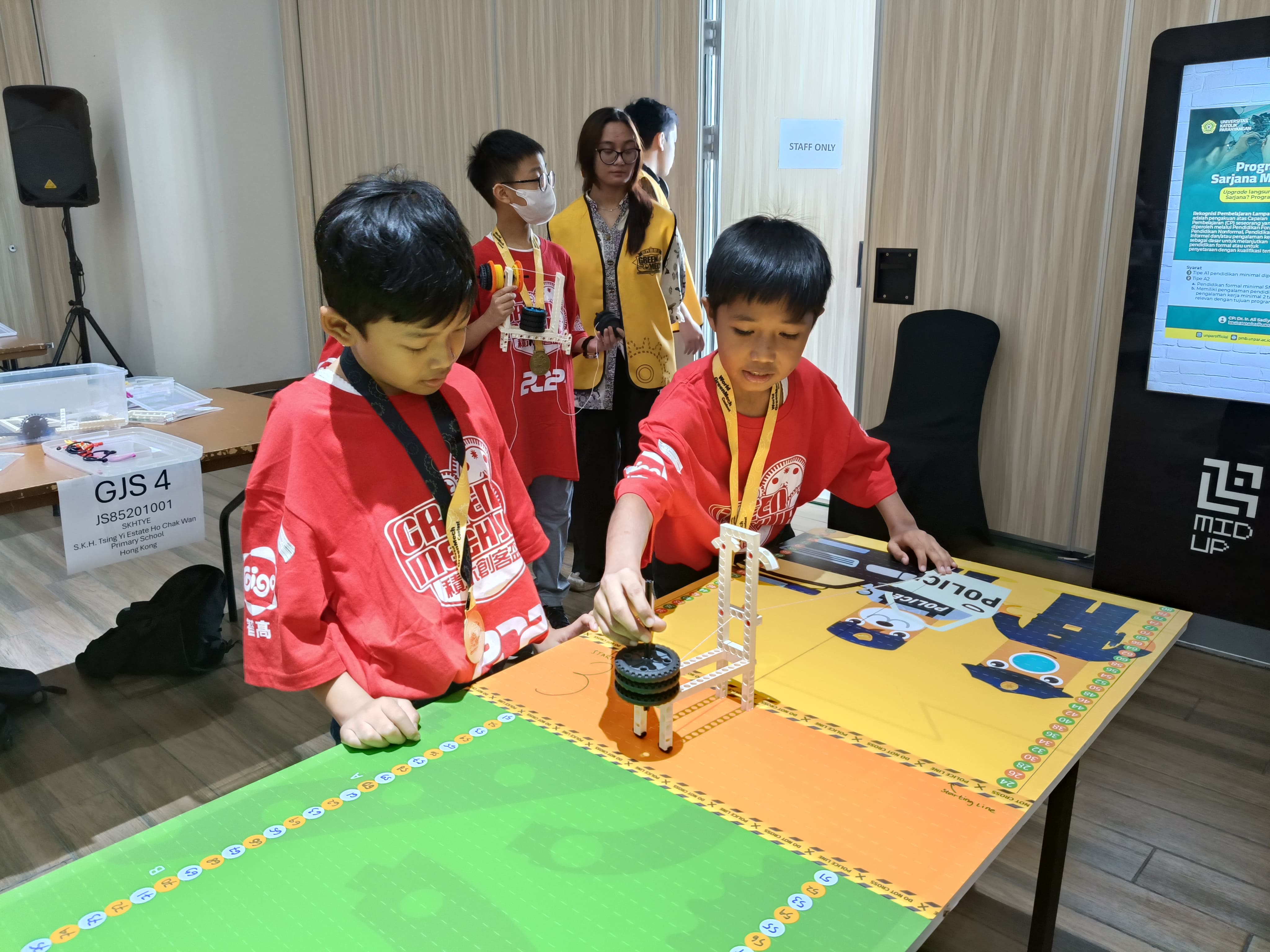 2024 科學小創客照片集 (世界賽)<br>20248151612138.jpg