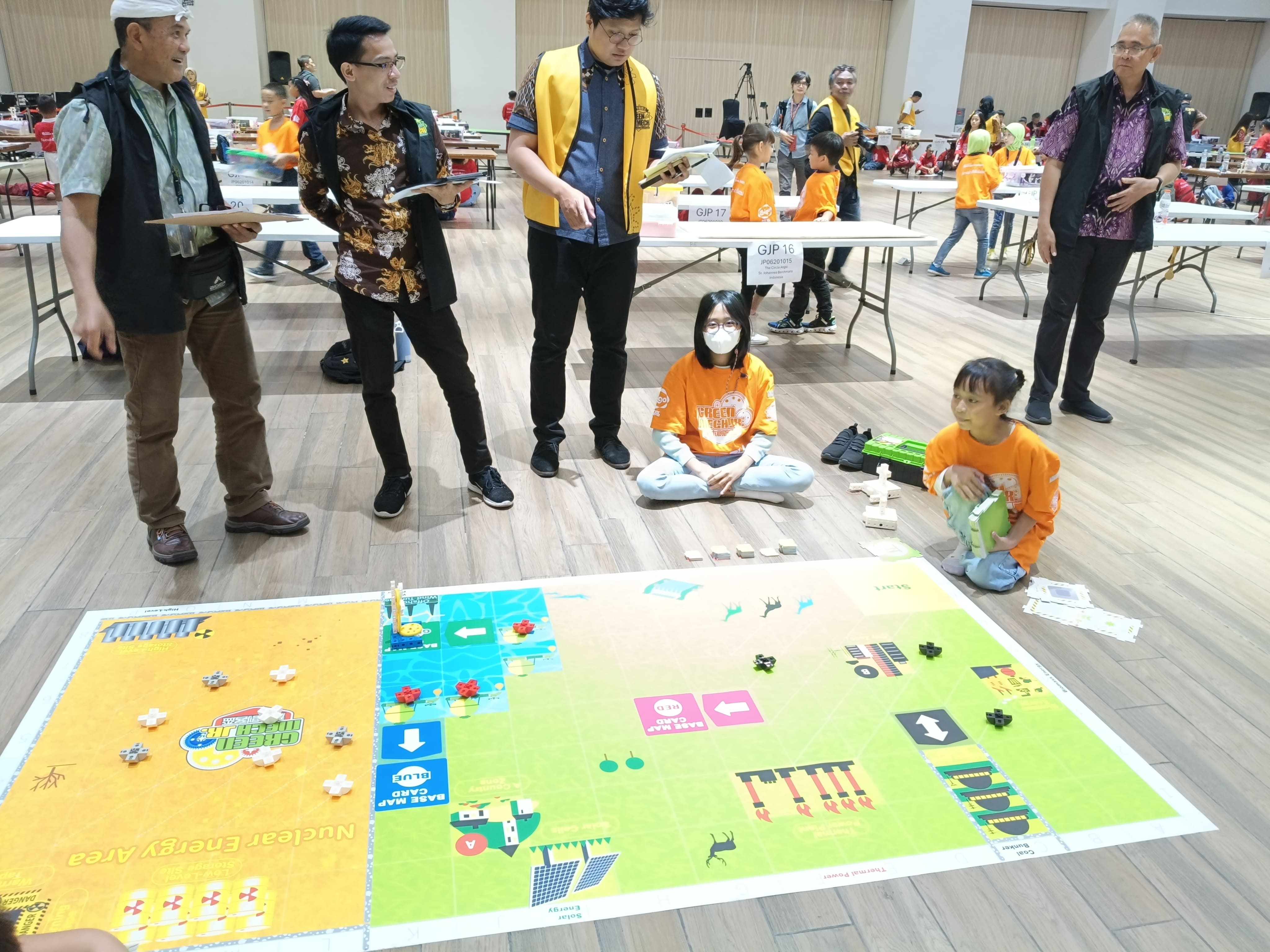 2024 程式小創客照片集 (世界賽)<br>202481516134711.jpg