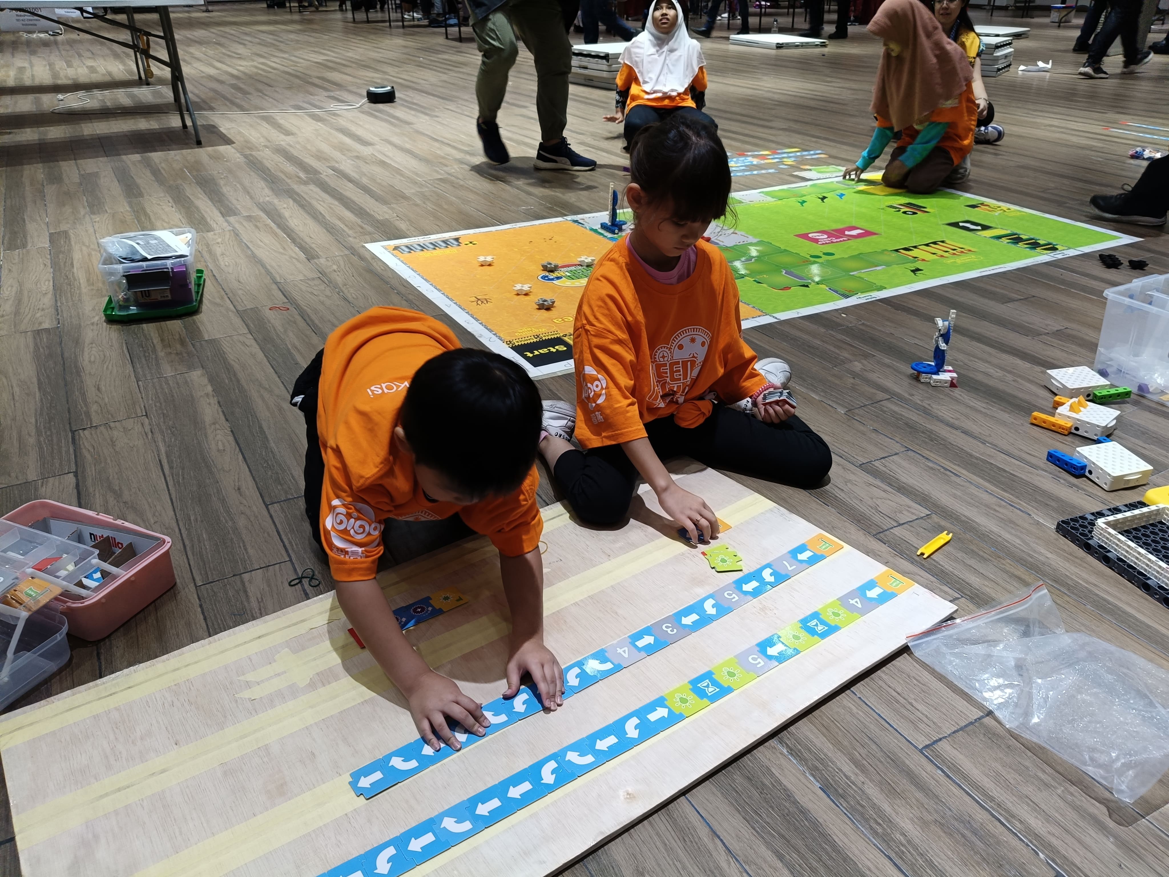 2024 程式小創客照片集 (世界賽)<br>202481516134712.jpg