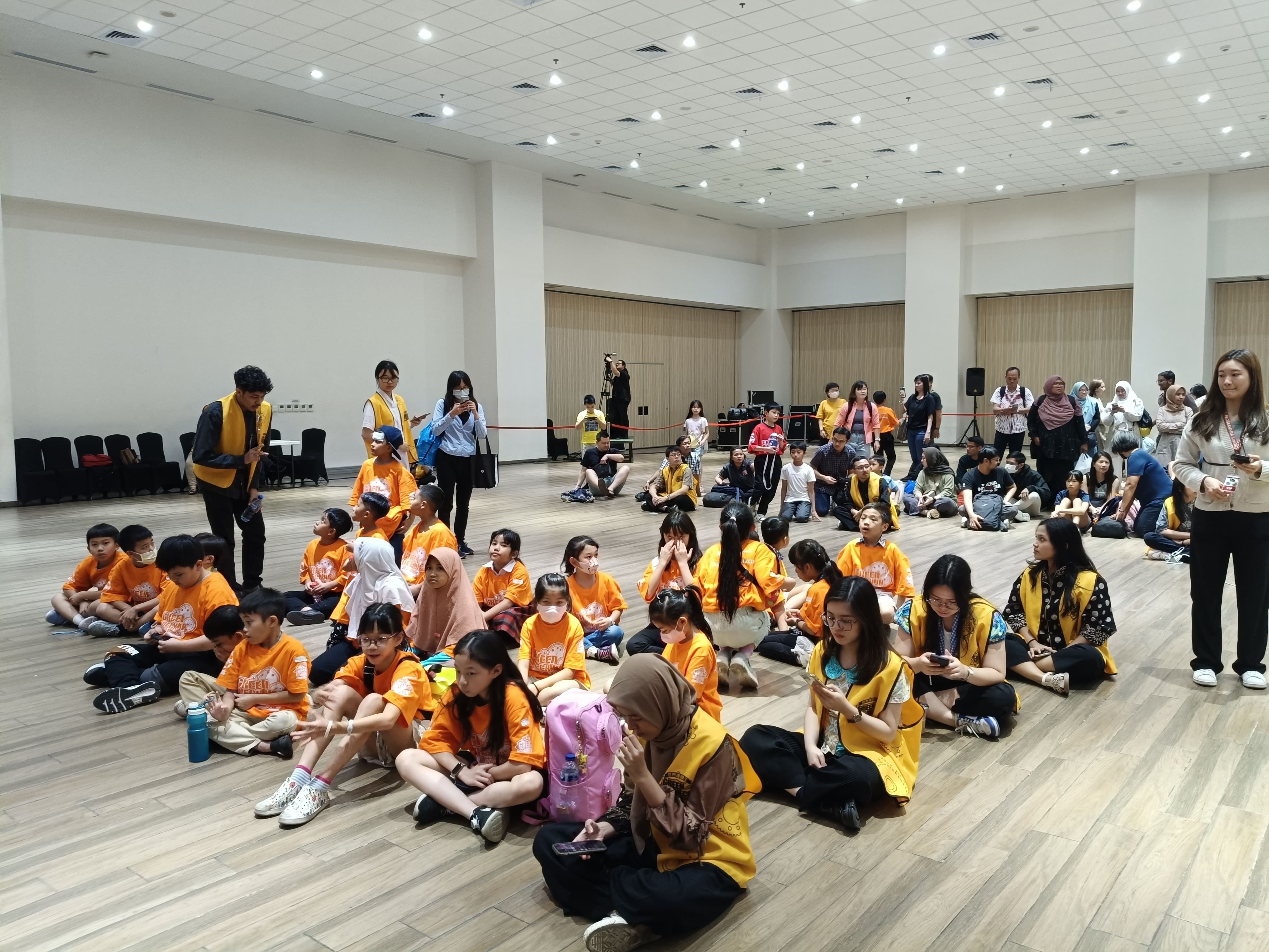 2024 程式小創客照片集 (世界賽)<br>202481516134719.jpg