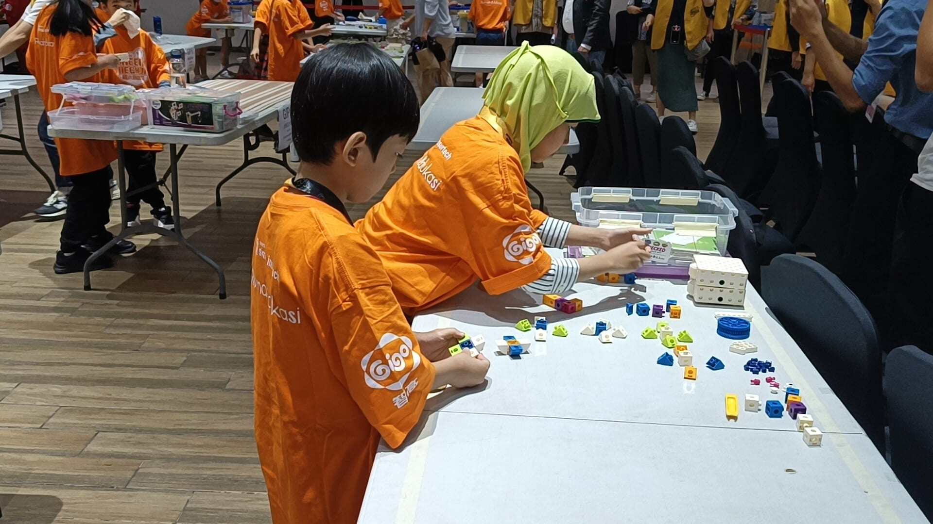 2024 程式小創客照片集 (世界賽)<br>20248151613473.jpg