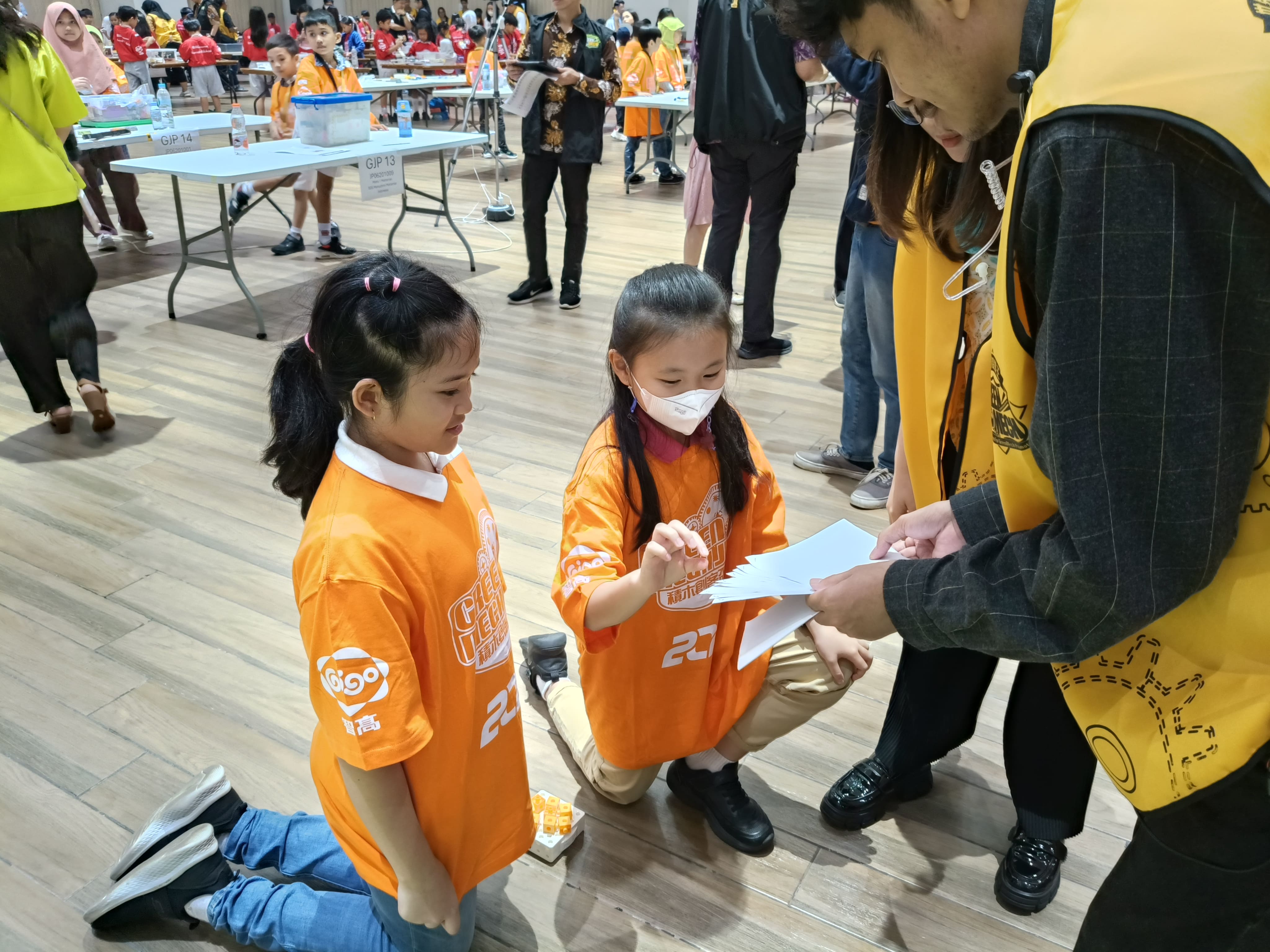2024 程式小創客照片集 (世界賽)<br>20248151613475.jpg