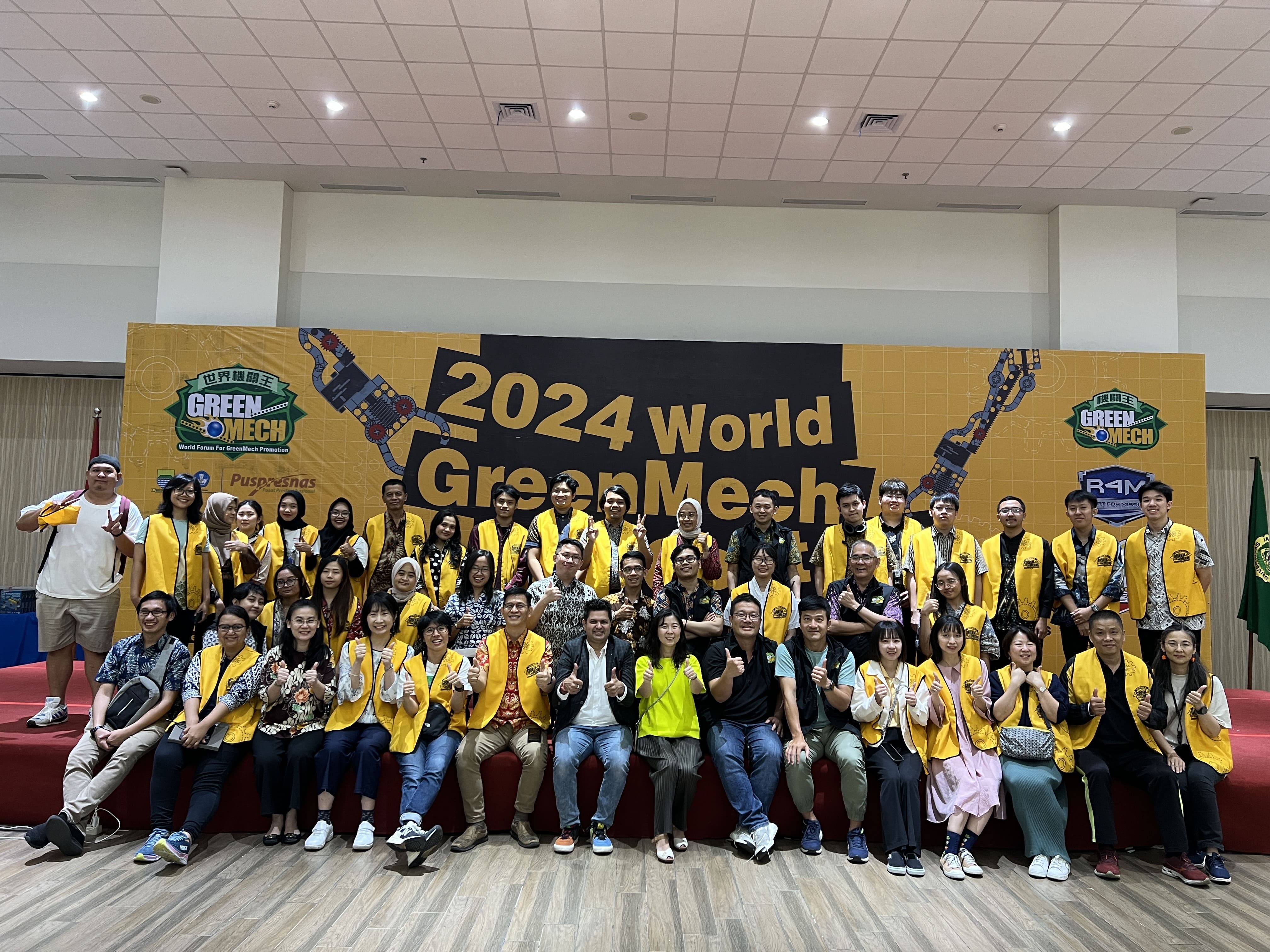 2024 花絮<br>20248151628252.jpg