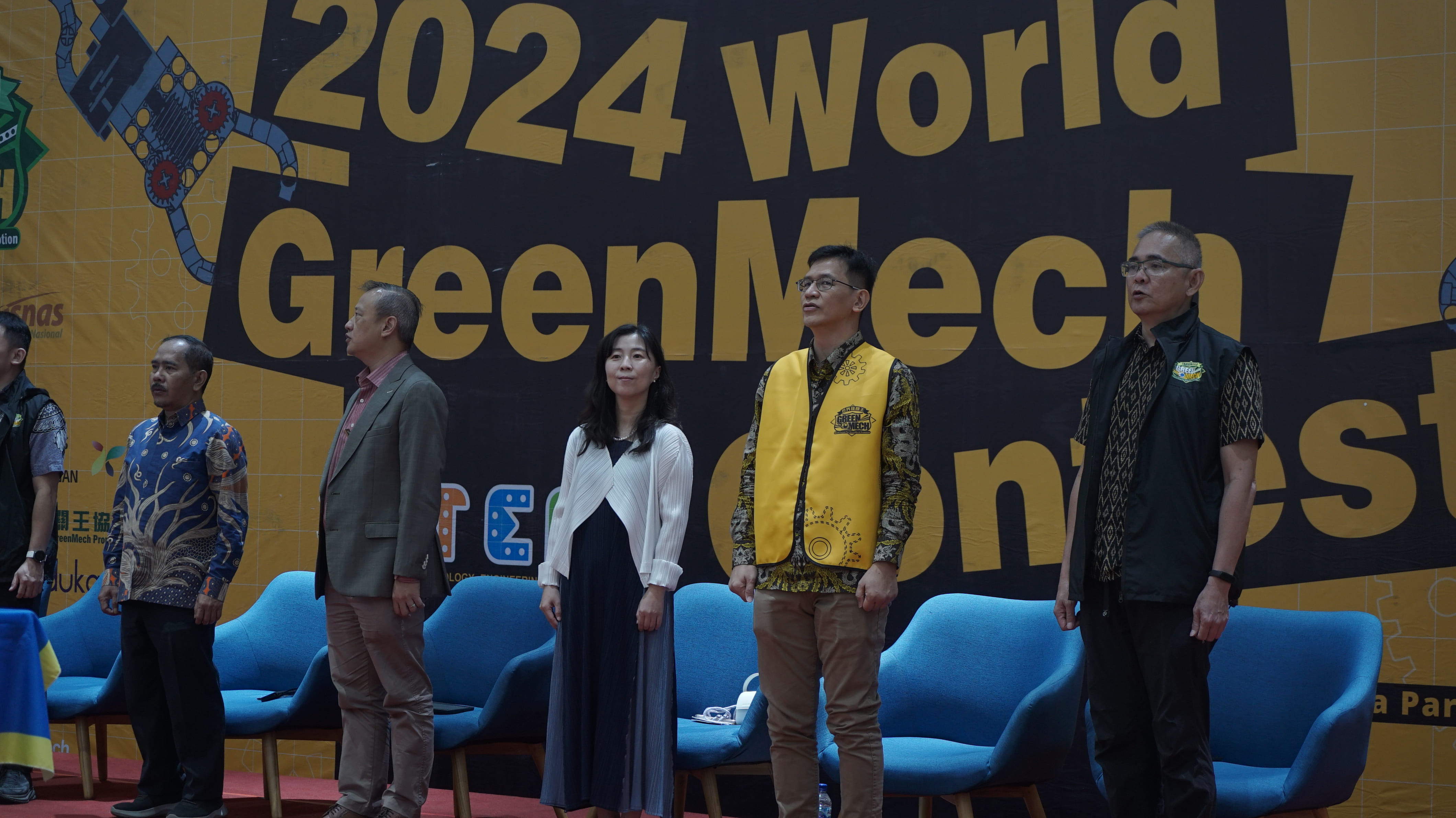 2024 花絮<br>20248151628257.jpg