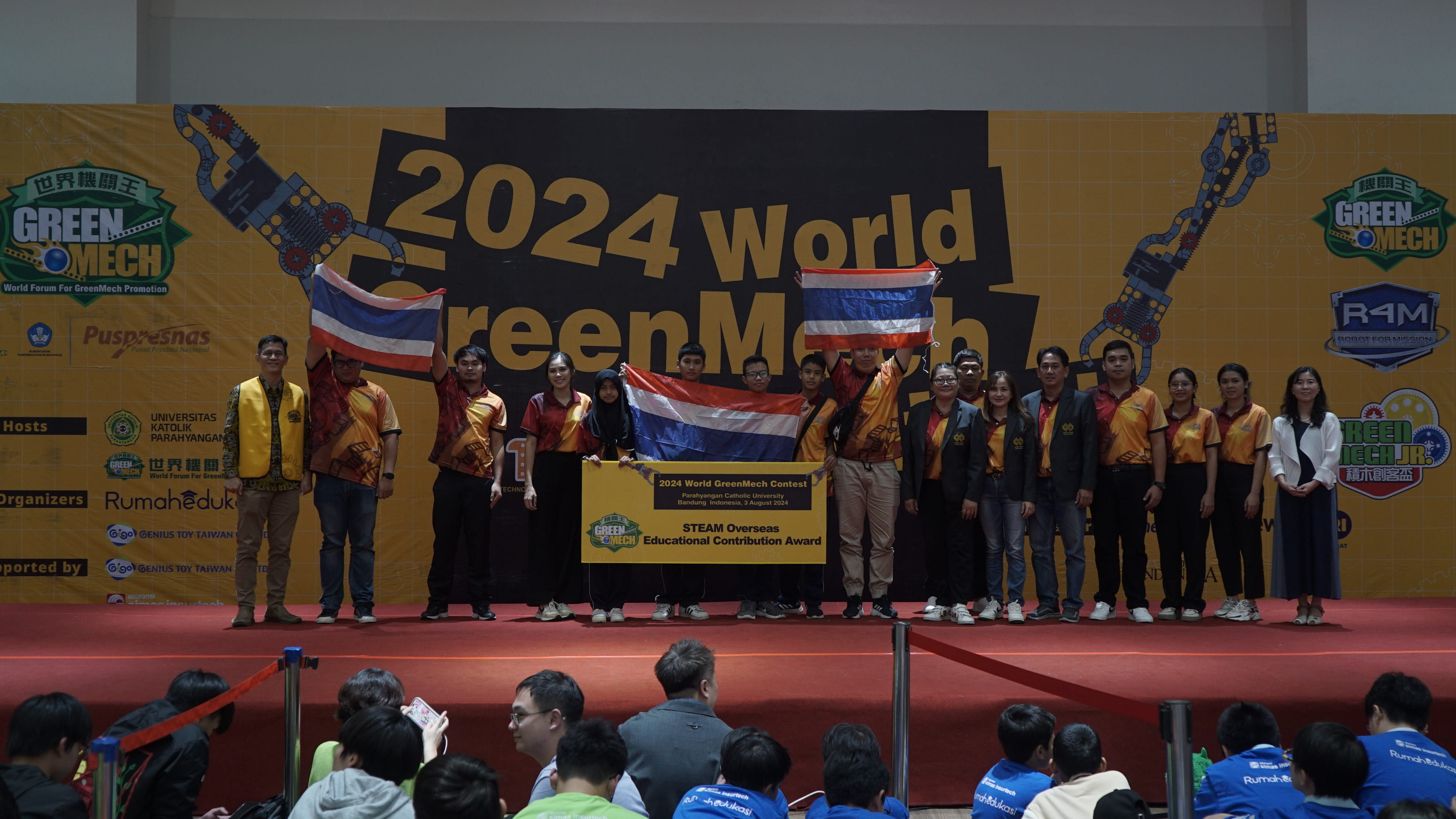 2024 得獎隊伍-2<br>20248151632591.jpg