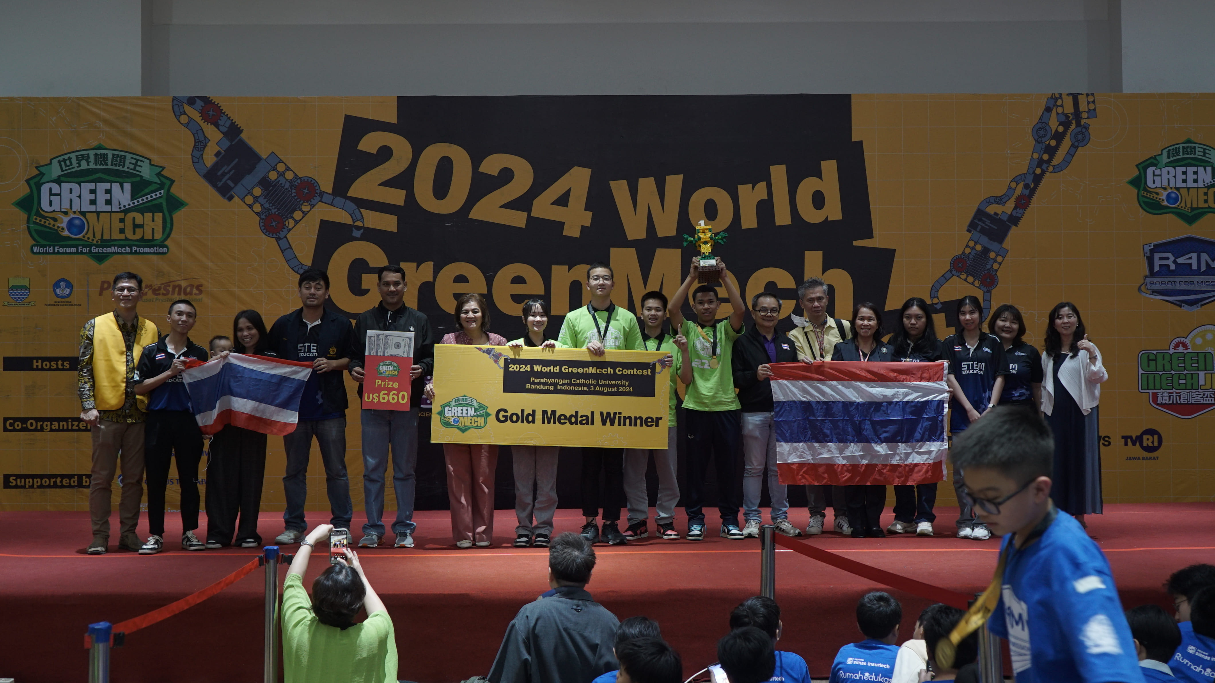 2024 得獎隊伍-2<br>202481516325910.jpg