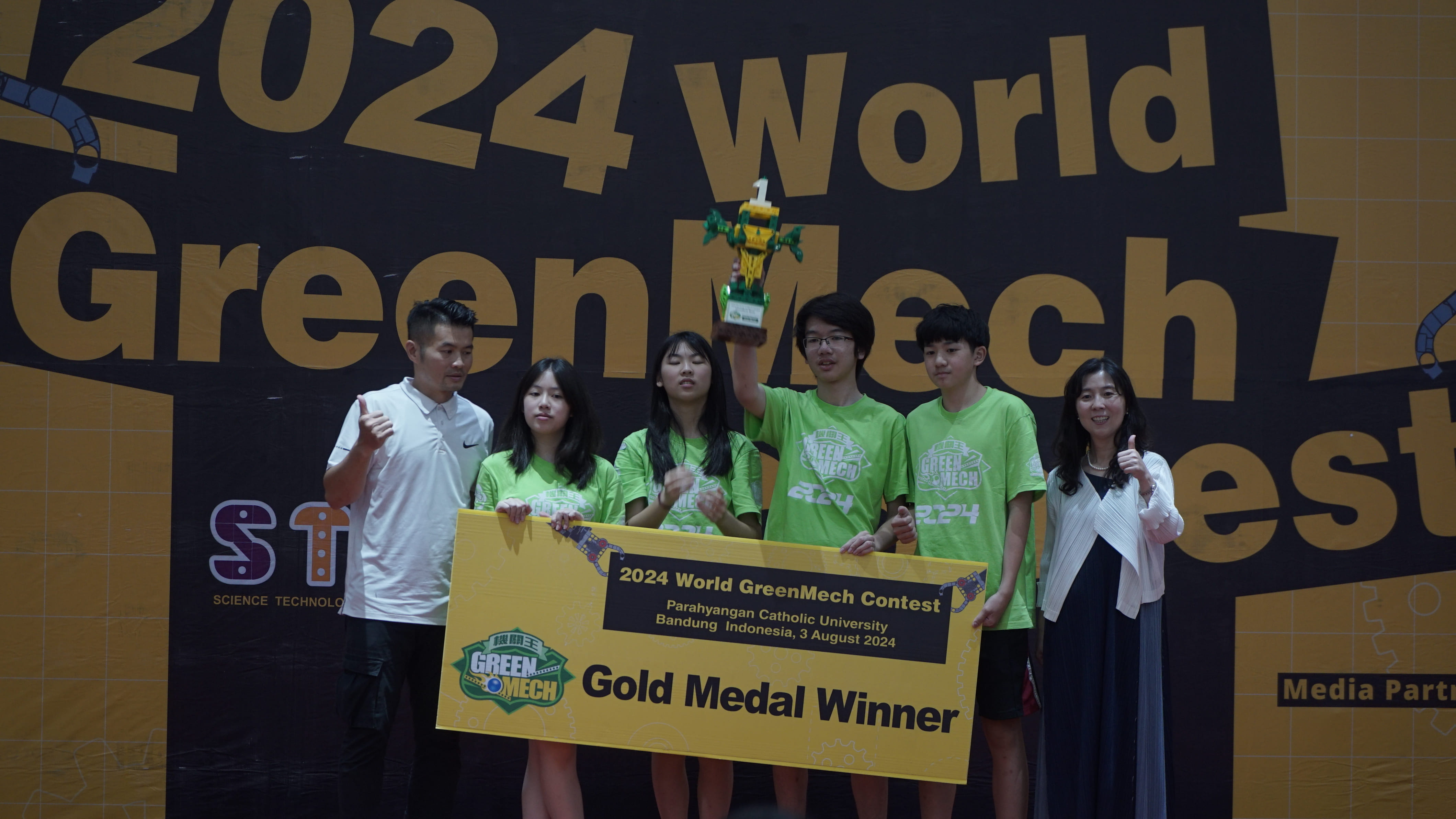 2024 得獎隊伍-2<br>202481516325911.jpg