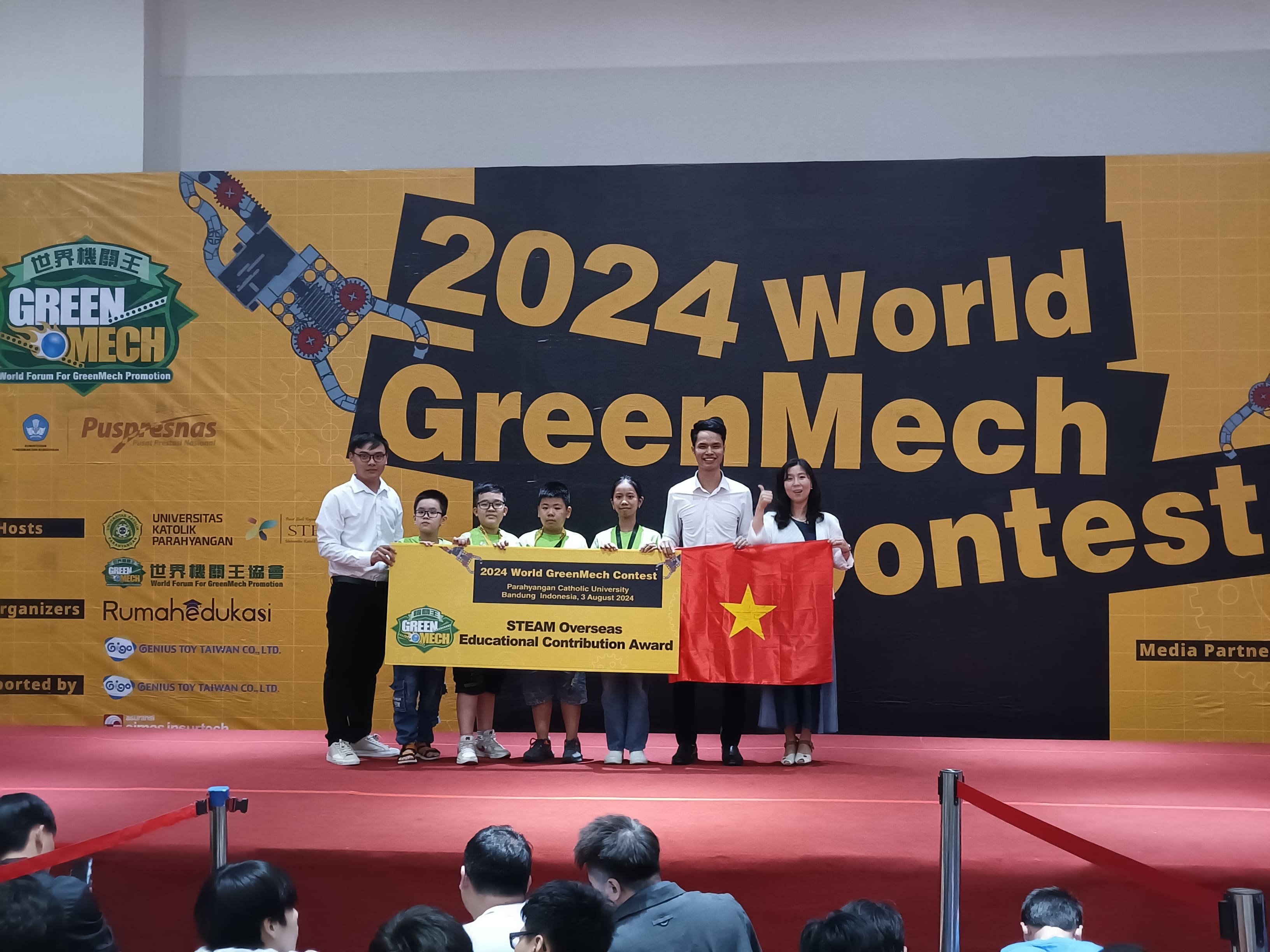 2024 得獎隊伍-2<br>202481516325913.jpg