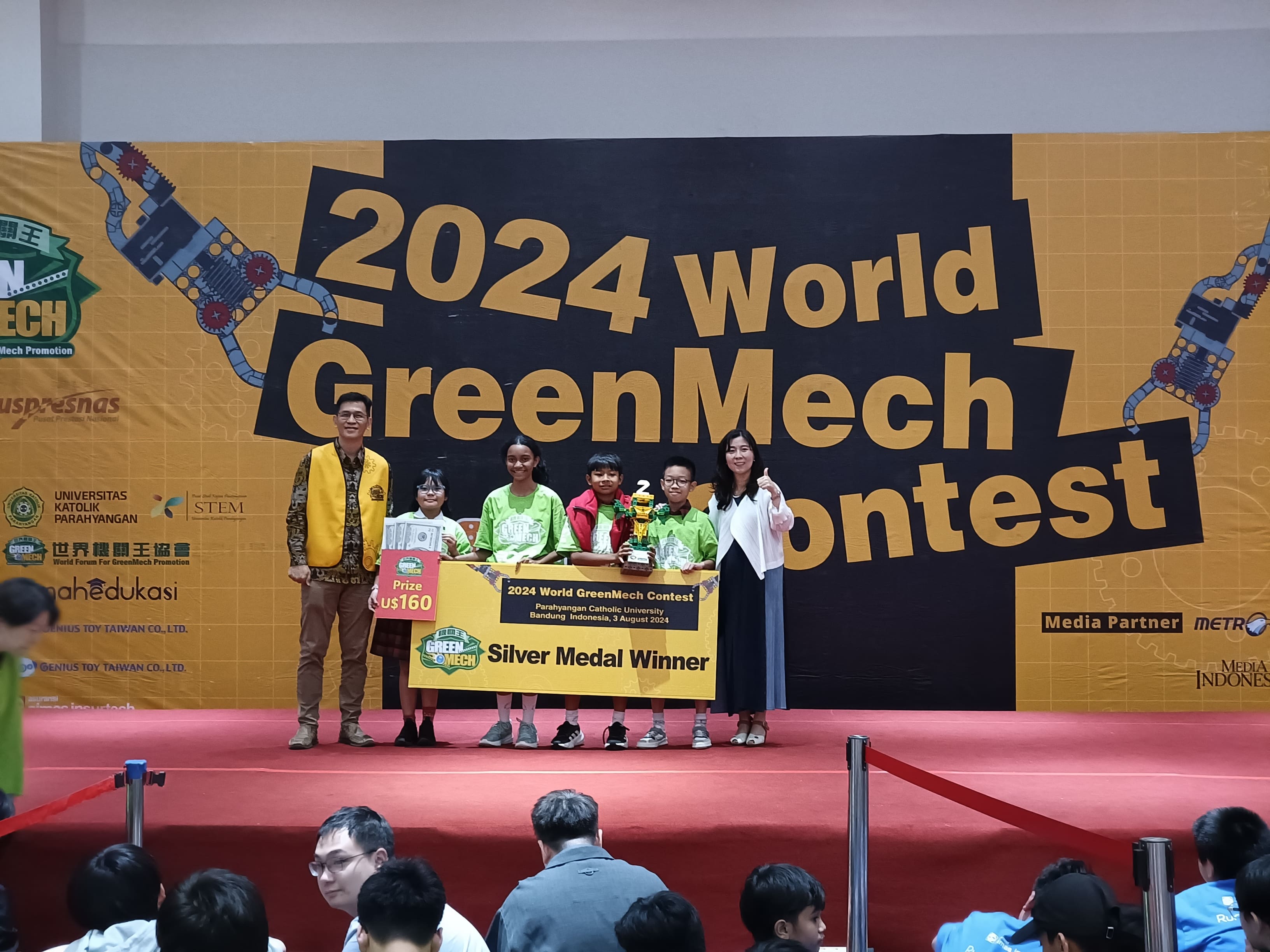 2024 得獎隊伍-2<br>202481516325915.jpg