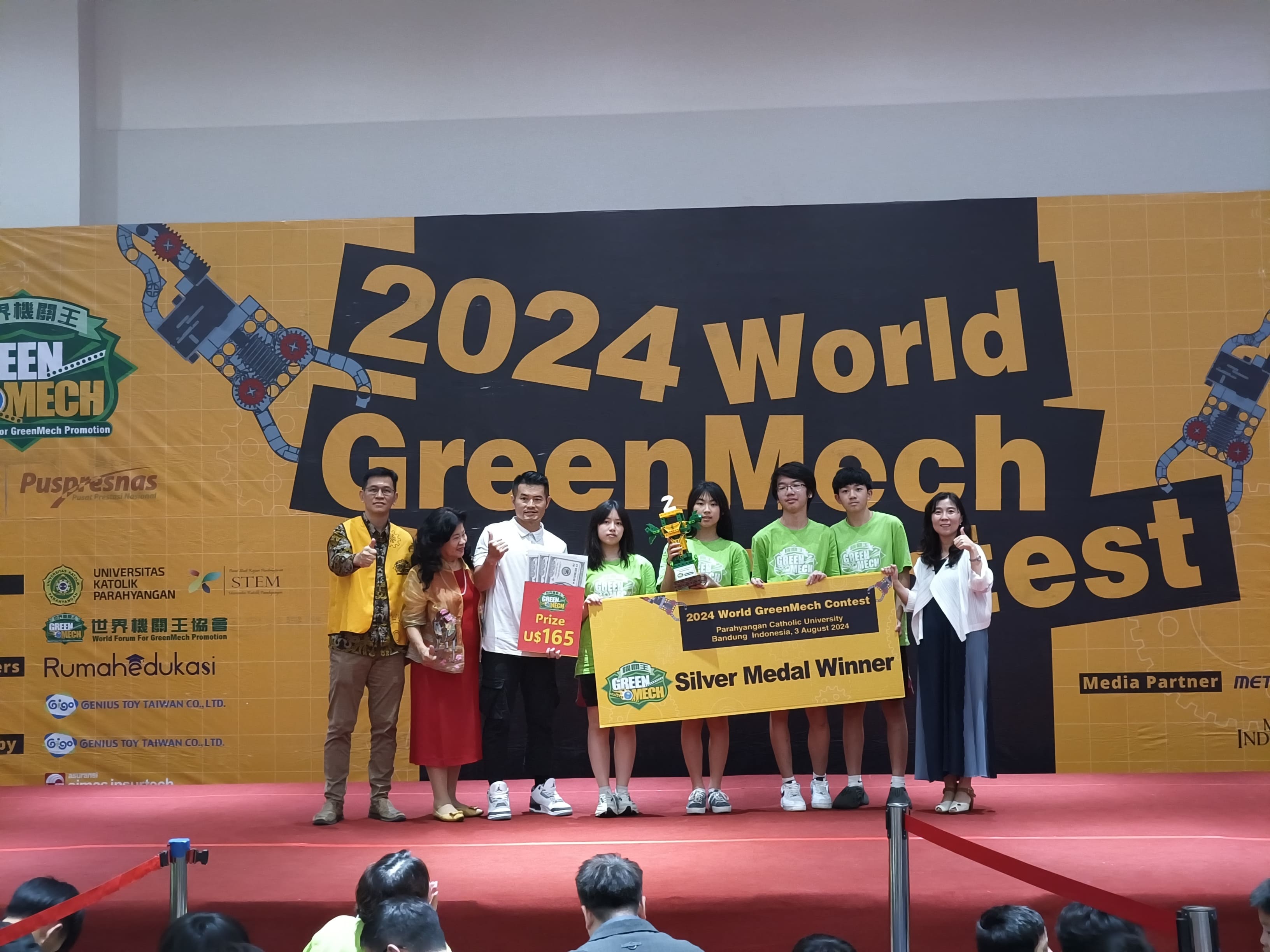 2024 得獎隊伍-2<br>202481516325916.jpg