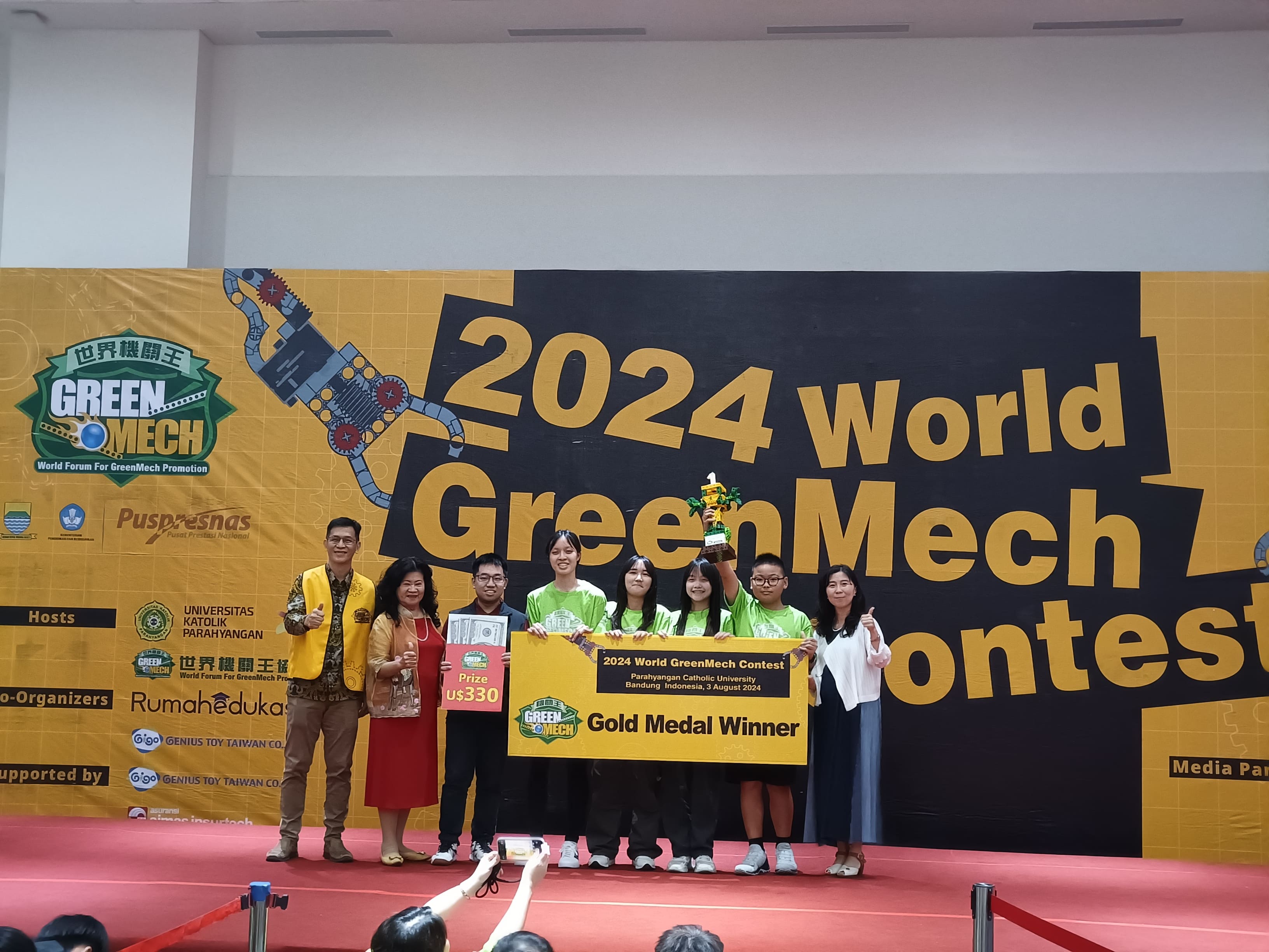 2024 得獎隊伍-2<br>202481516325917.jpg