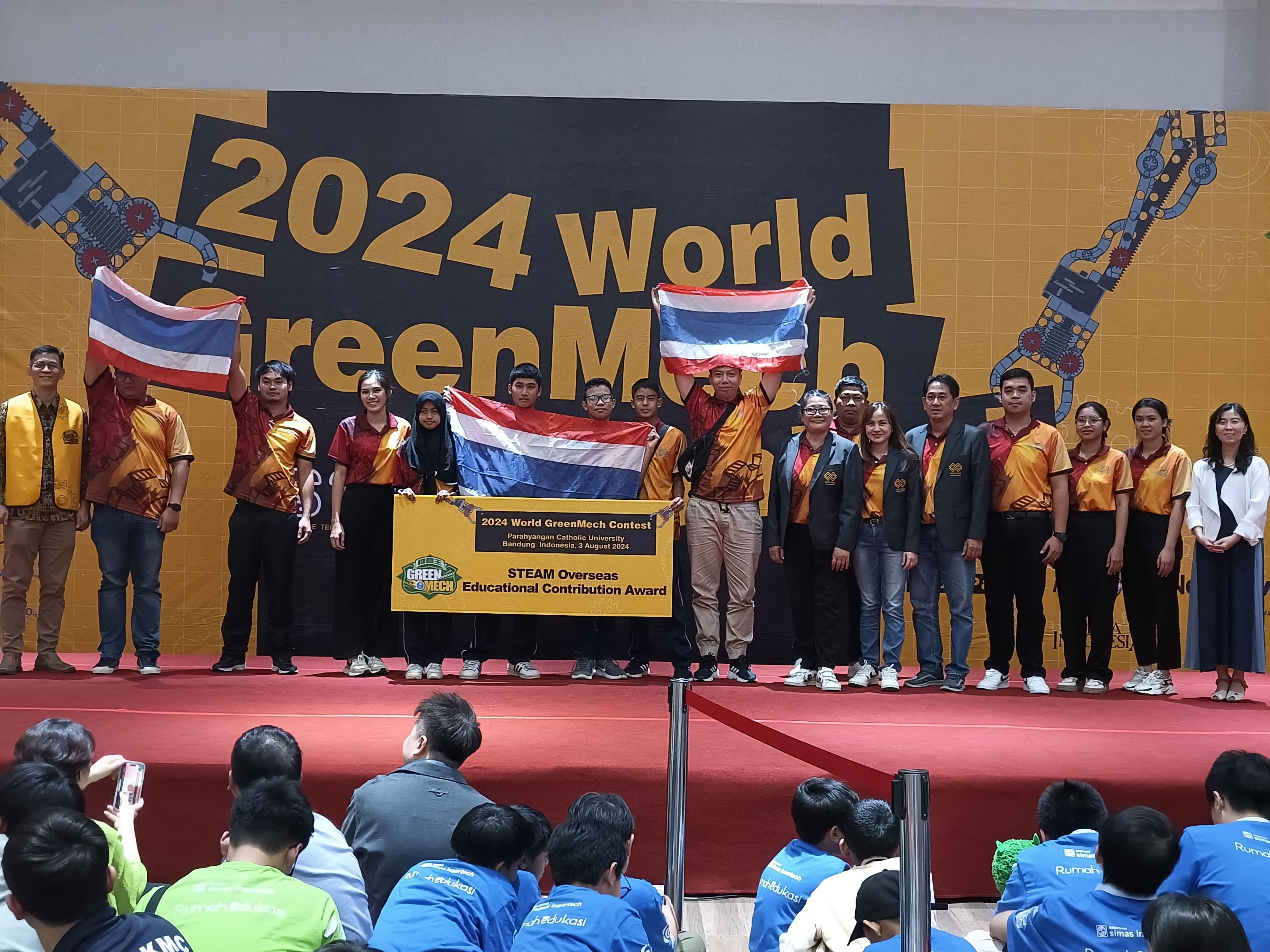 2024 得獎隊伍-2<br>202481516325918.jpg