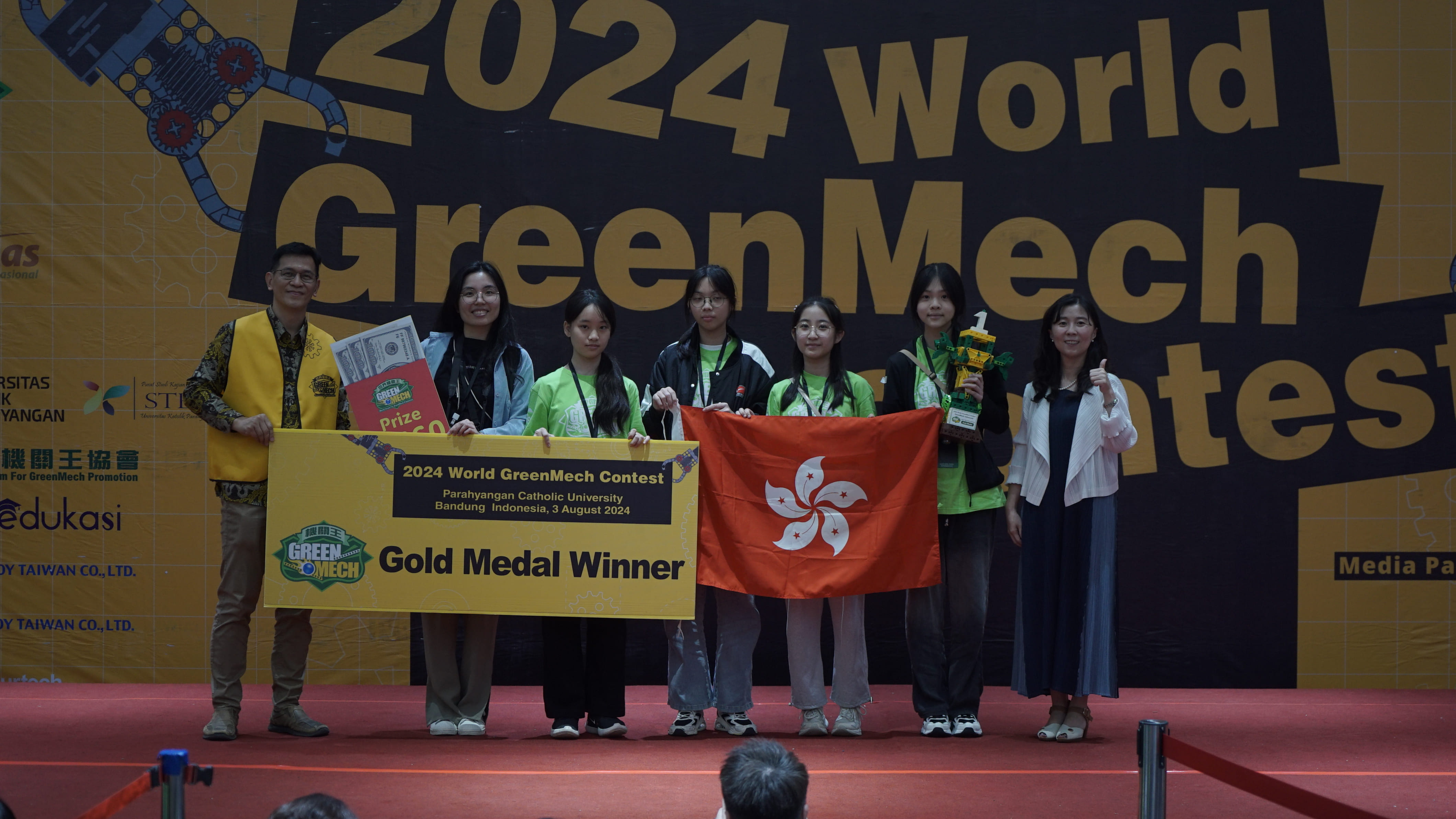 2024 得獎隊伍-2<br>20248151632594.jpg