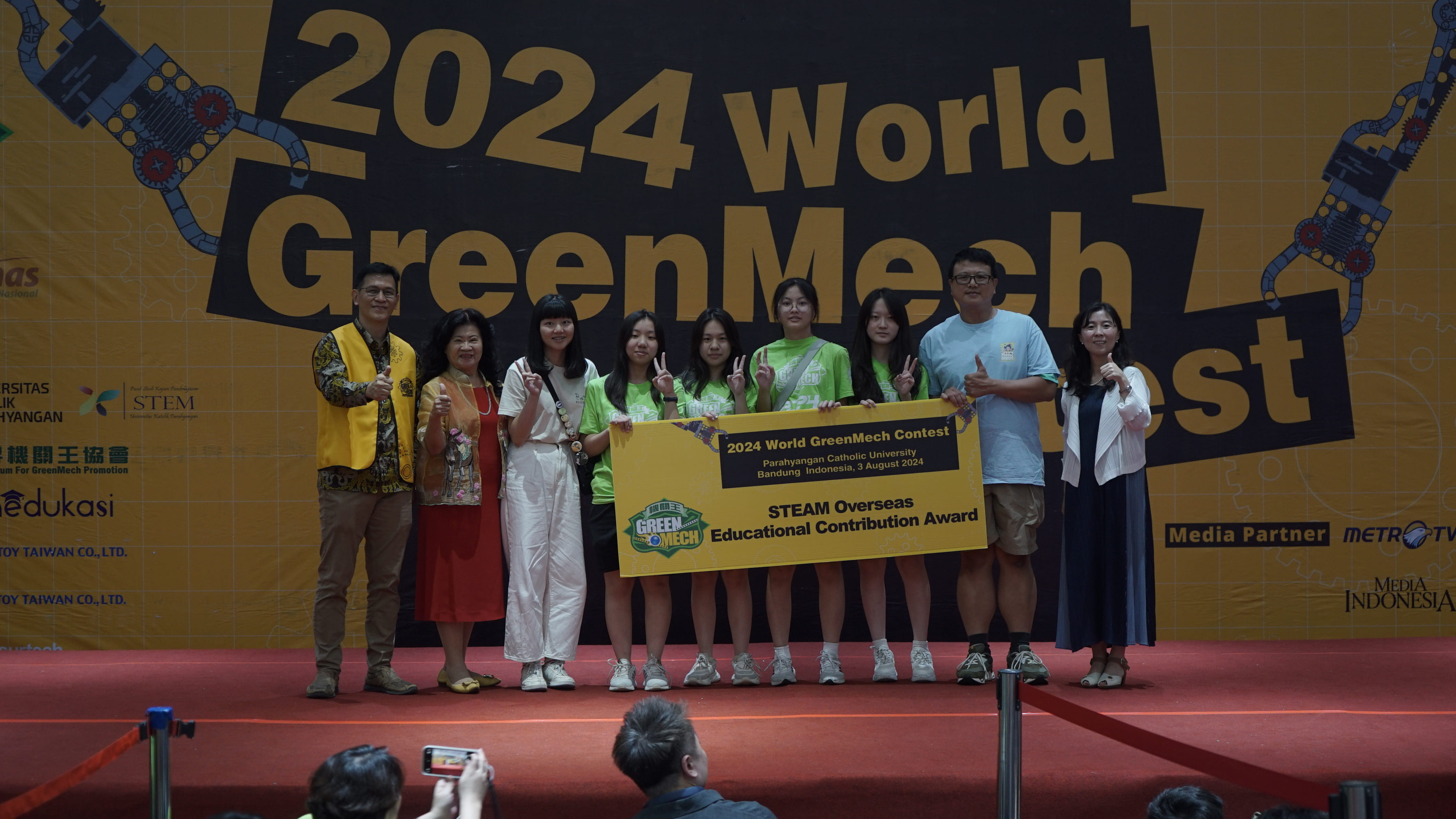 2024 得獎隊伍-2<br>20248151632595.jpg