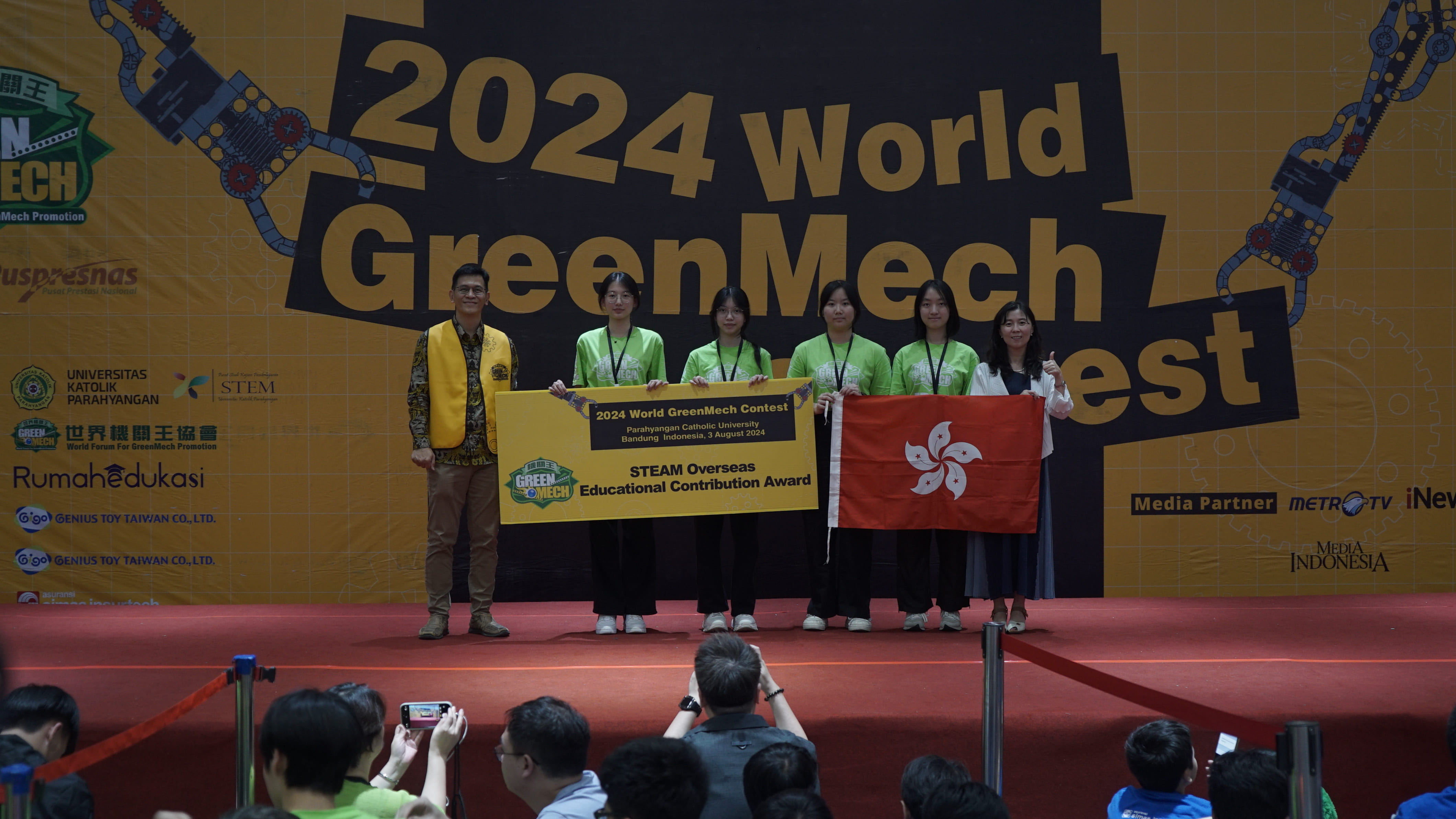 2024 得獎隊伍-2<br>20248151632596.jpg