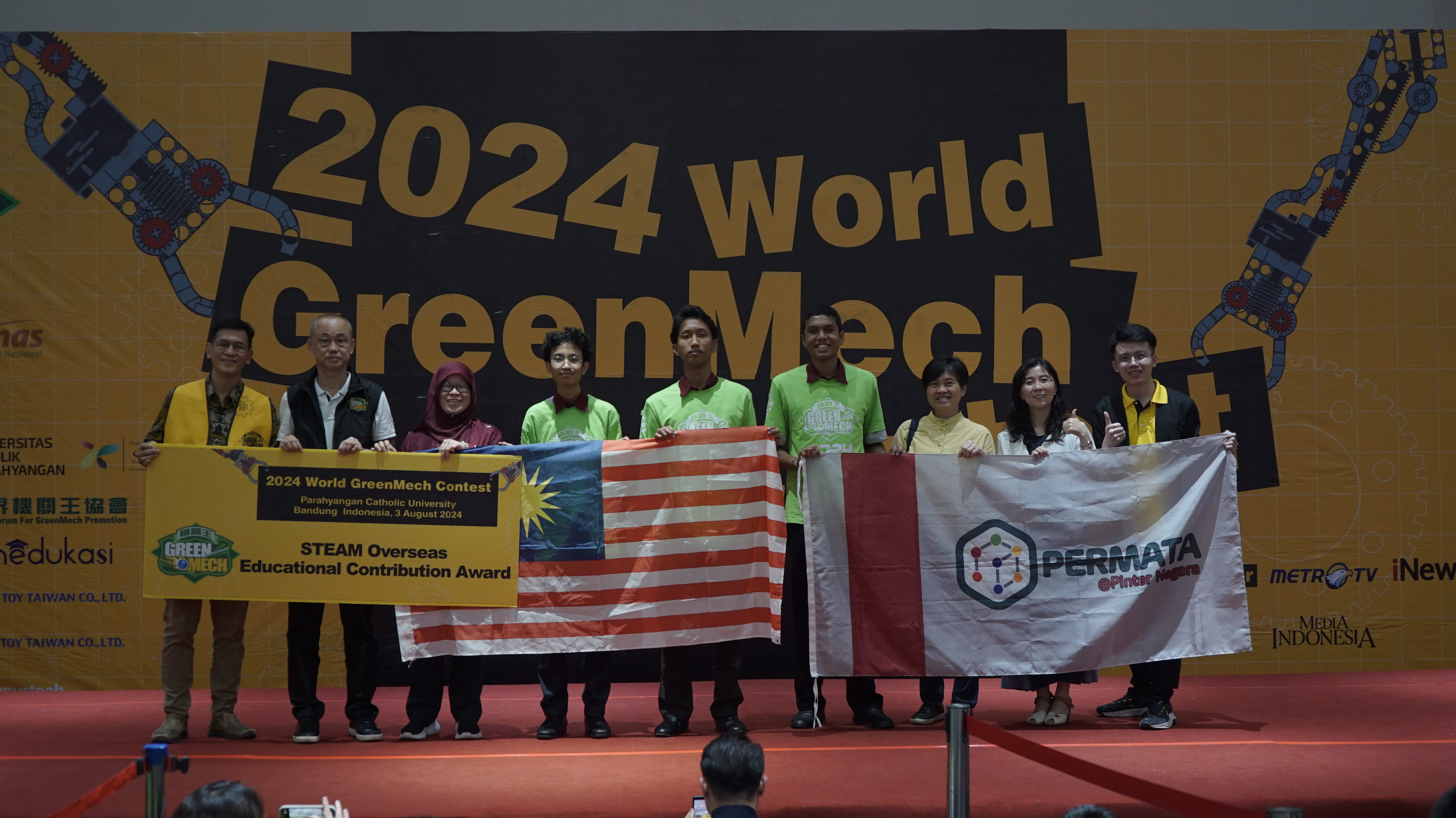 2024 得獎隊伍-2<br>20248151632597.jpg