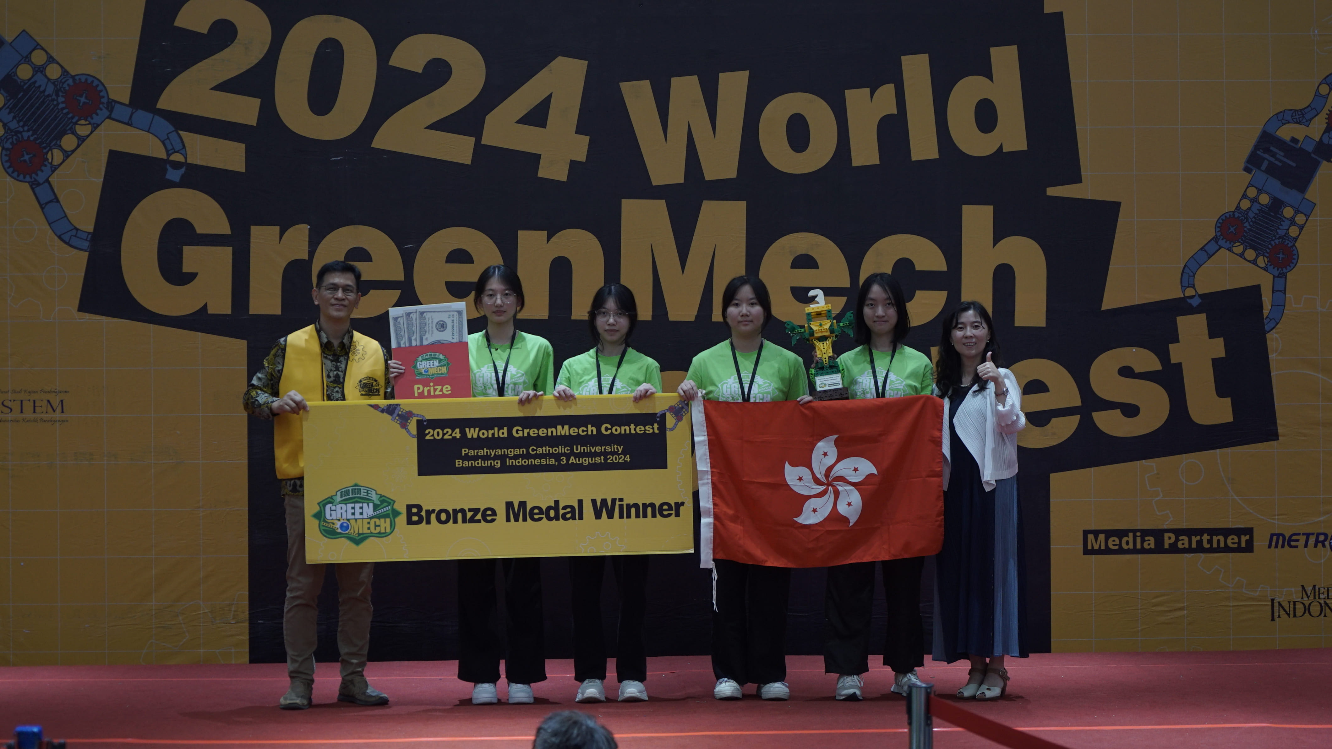 2024 得獎隊伍-2<br>20248151632598.jpg