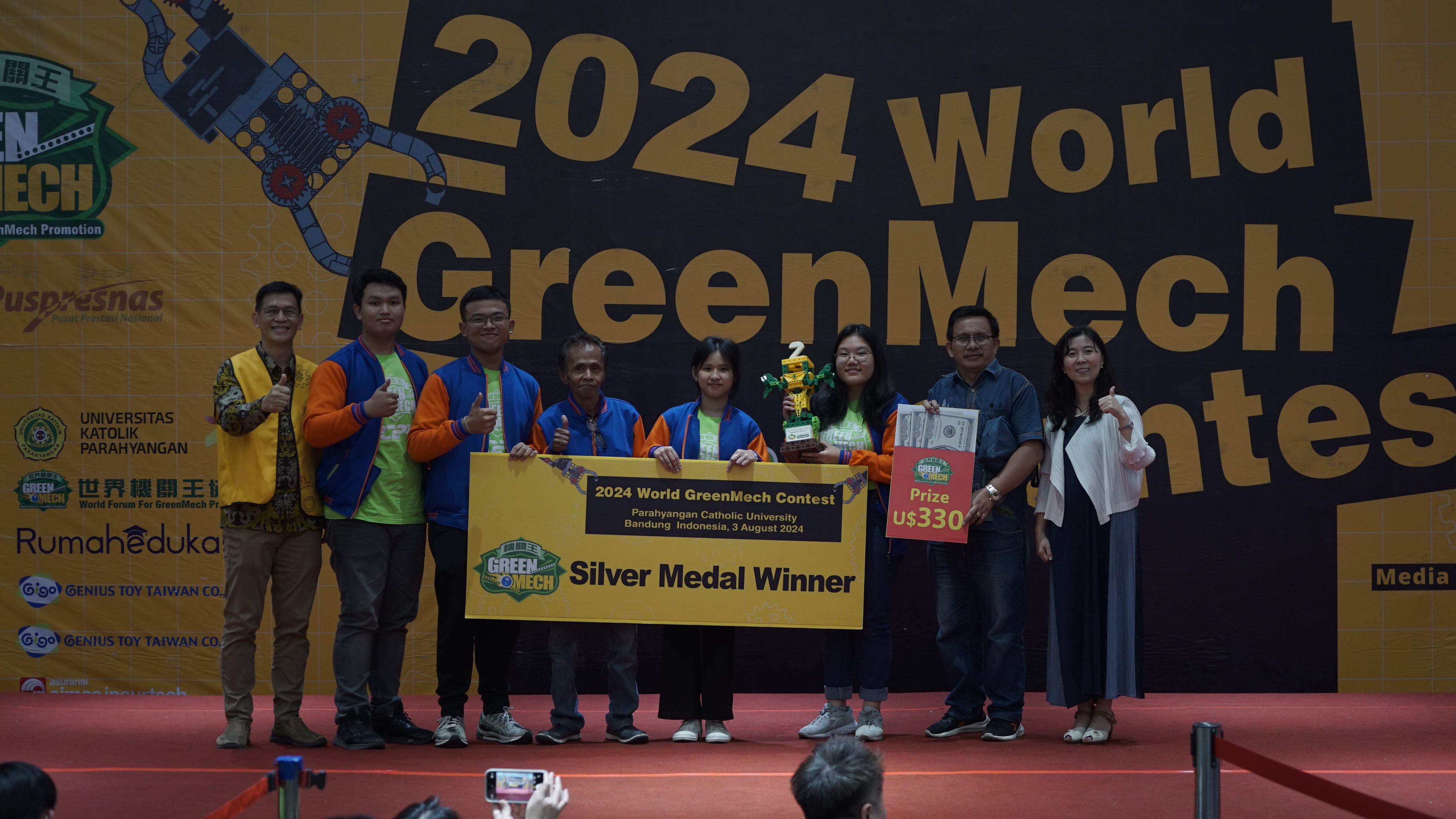 2024 得獎隊伍-2<br>20248151632599.jpg