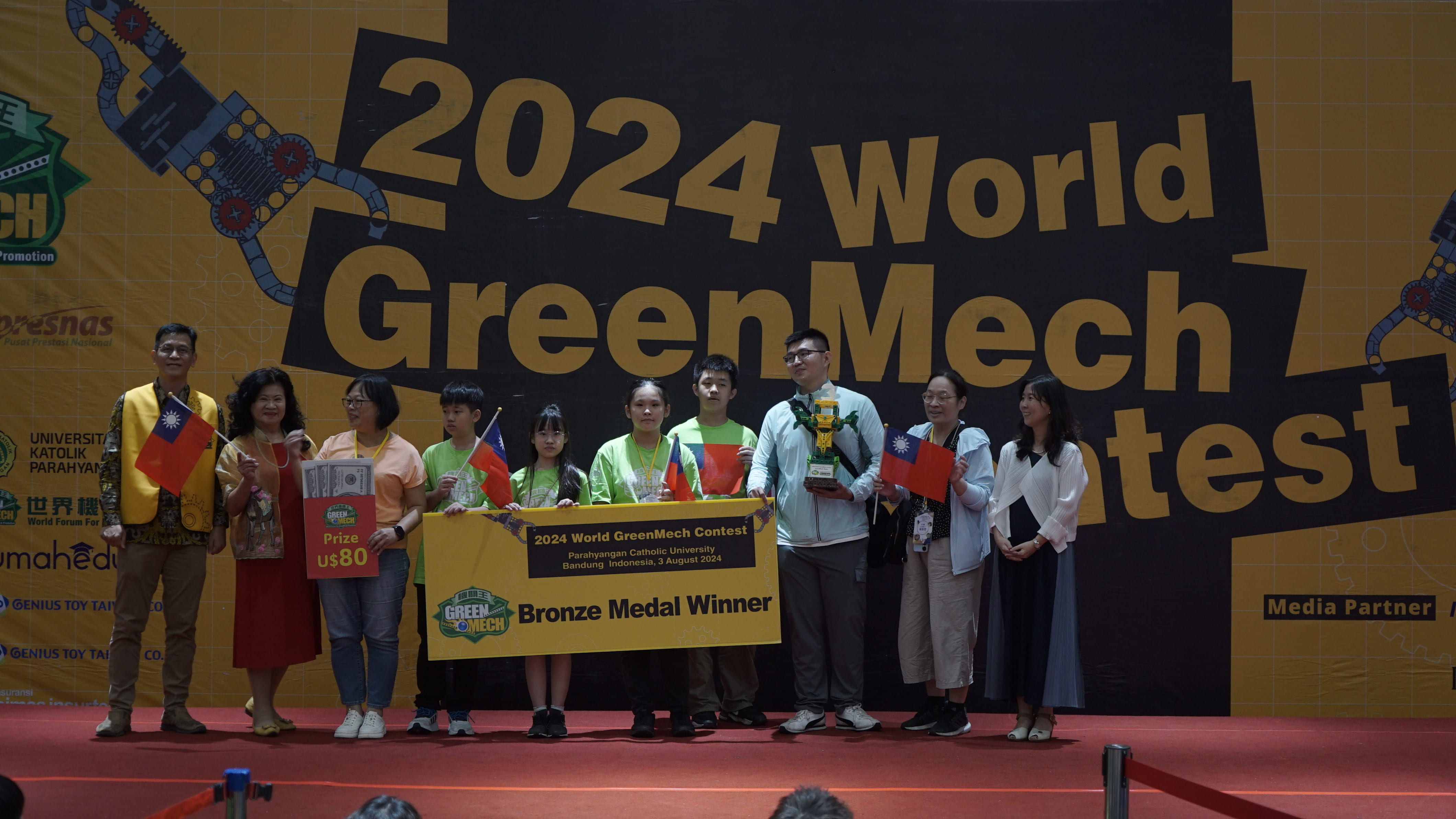 2024 得獎隊伍-1<br>20248151640421.jpg