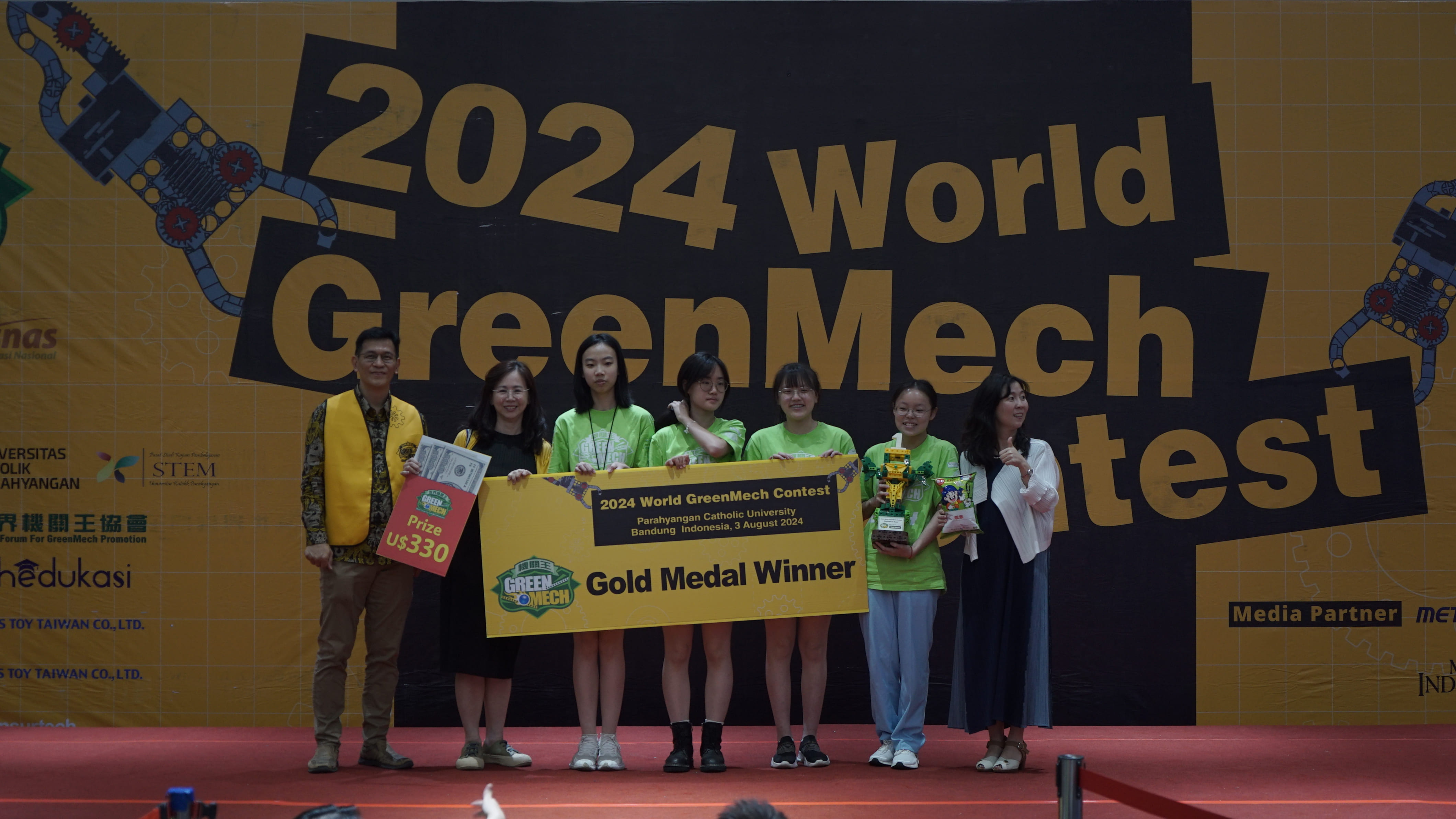 2024 得獎隊伍-1<br>202481516404210.jpg