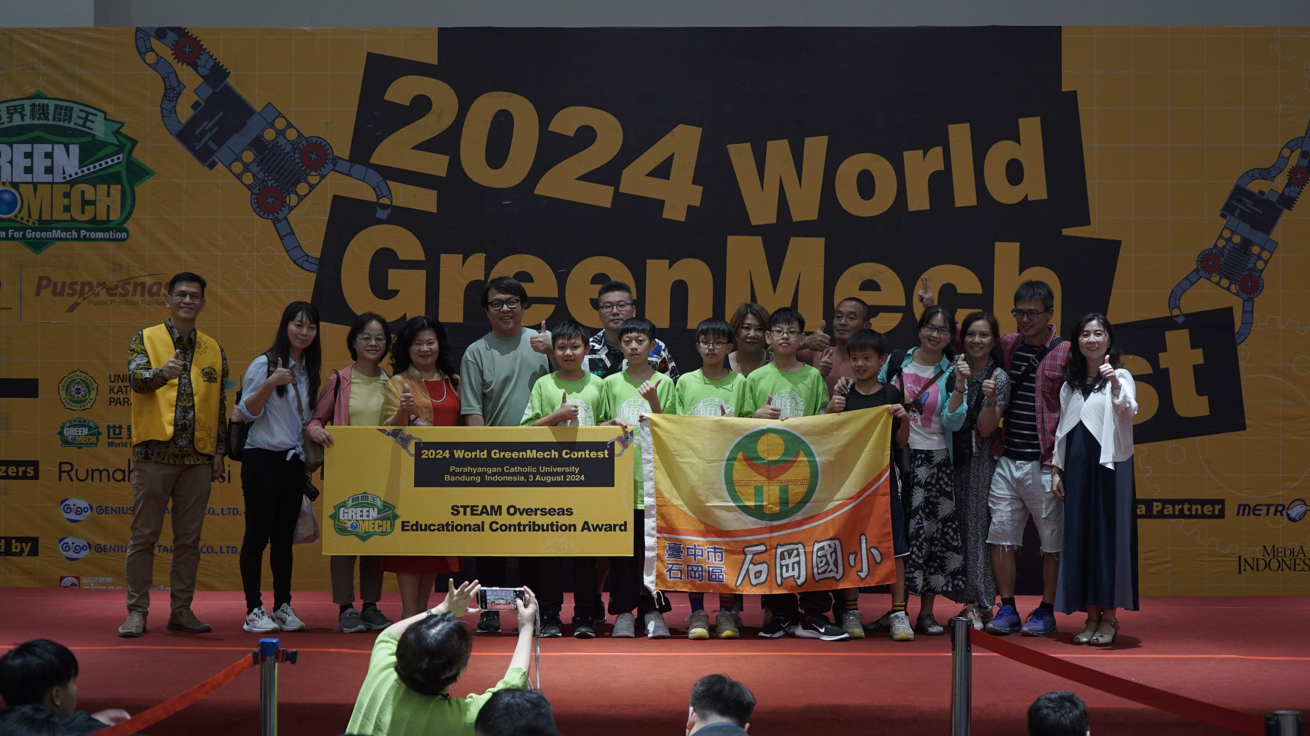 2024 得獎隊伍-1<br>202481516404211.jpg