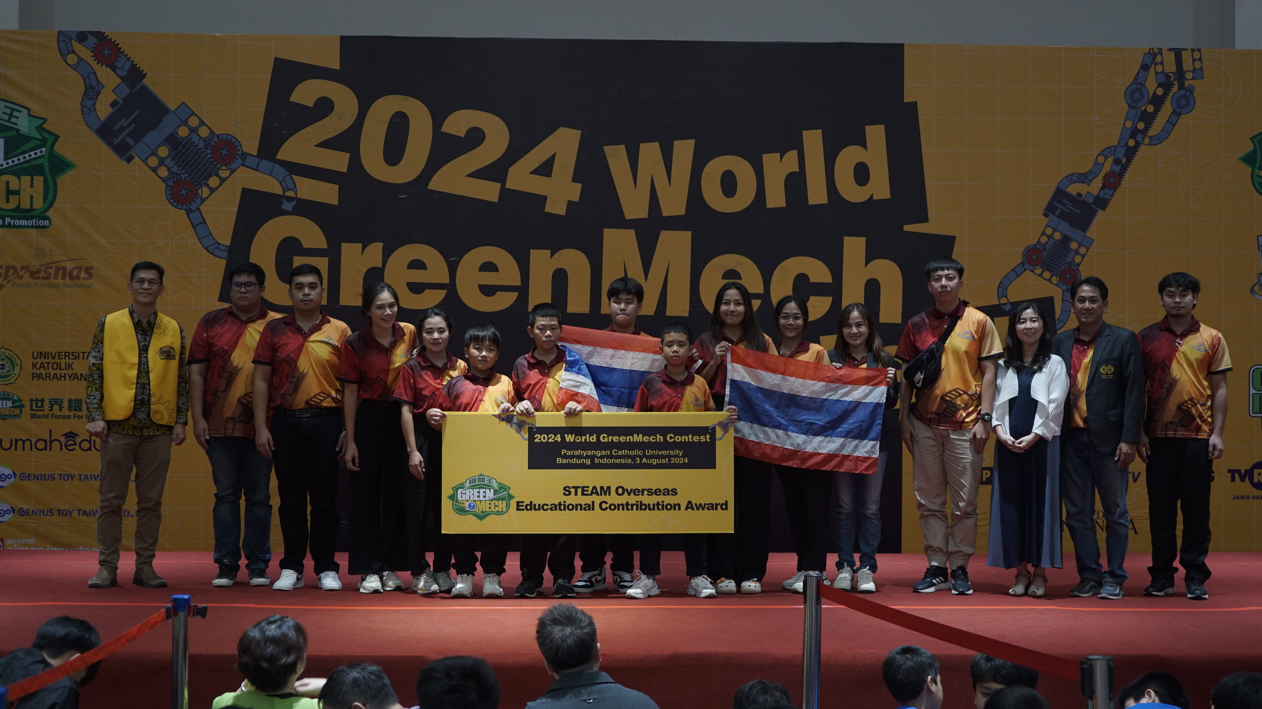 2024 得獎隊伍-1<br>202481516404212.jpg