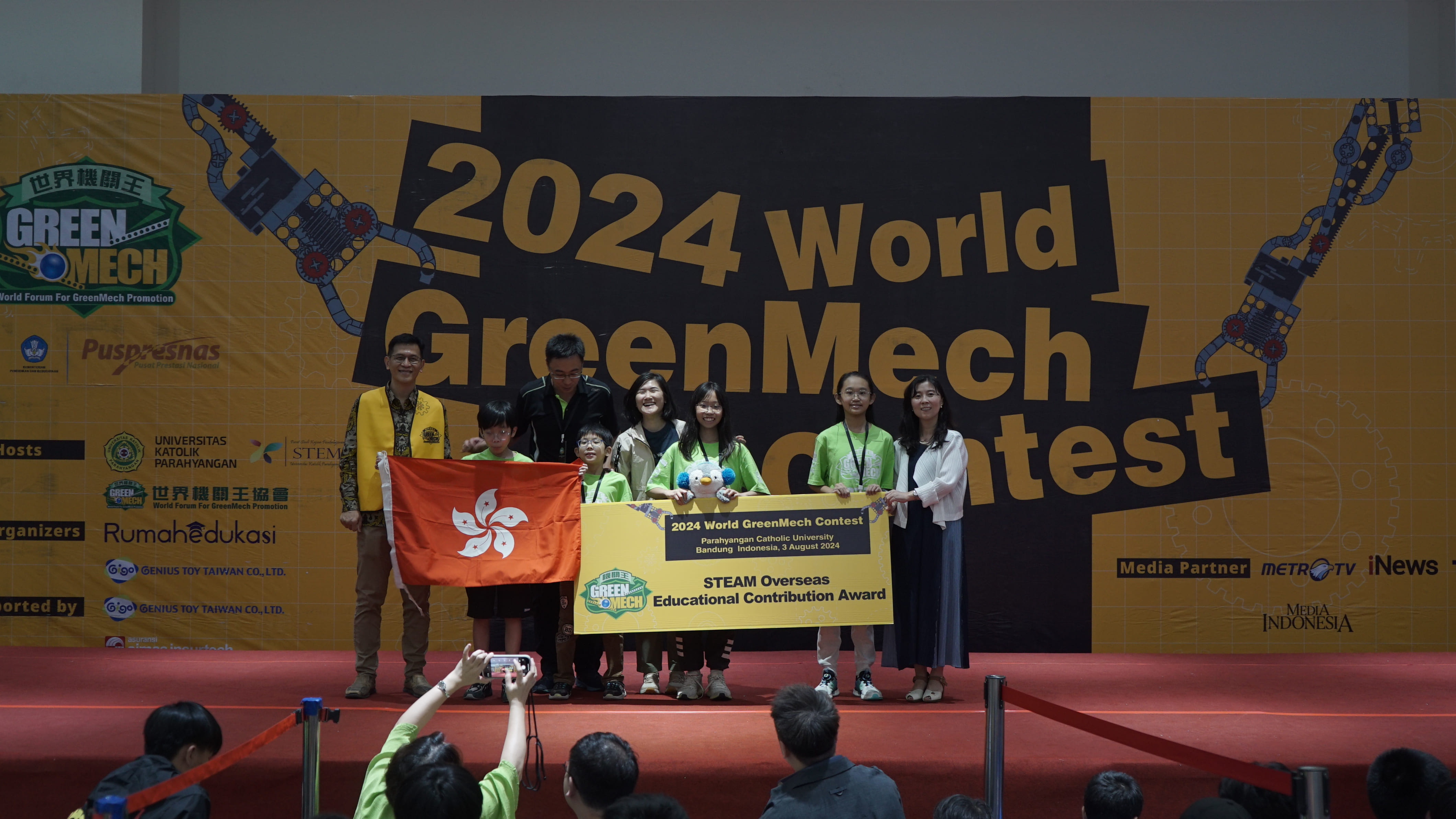 2024 得獎隊伍-1<br>202481516404214.jpg