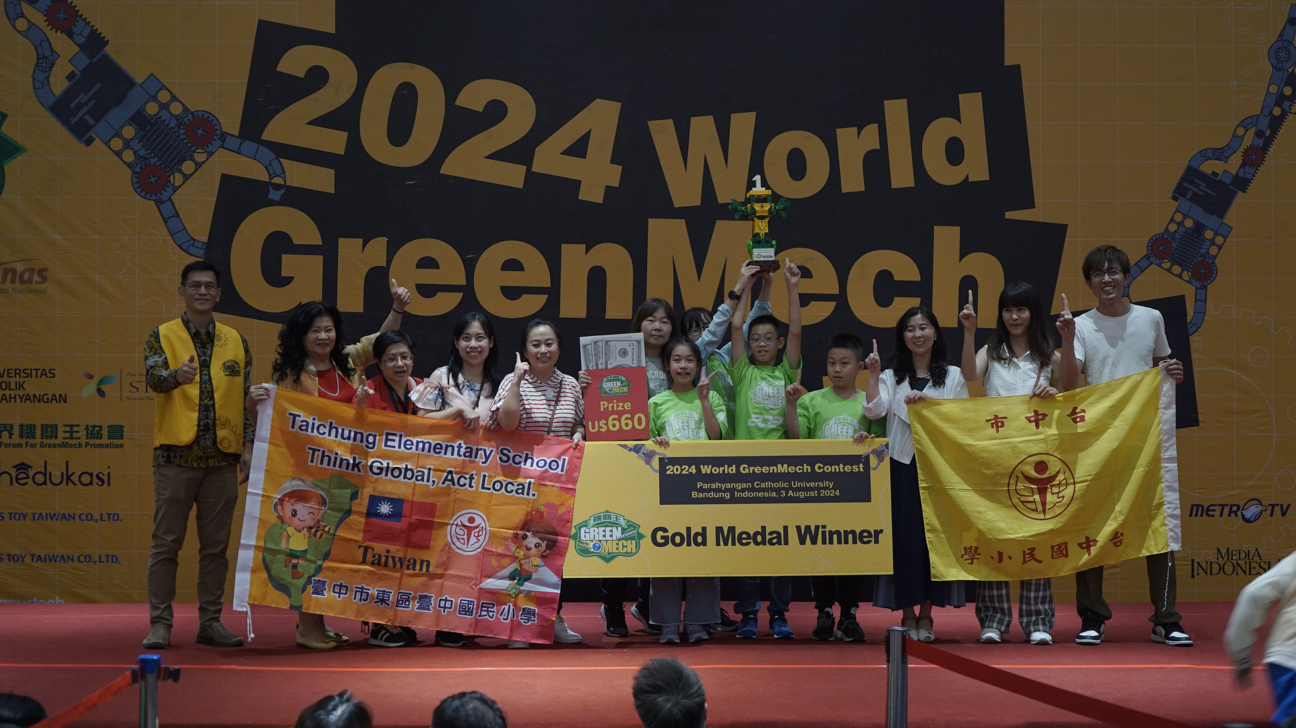 2024 得獎隊伍-1<br>202481516404217.jpg