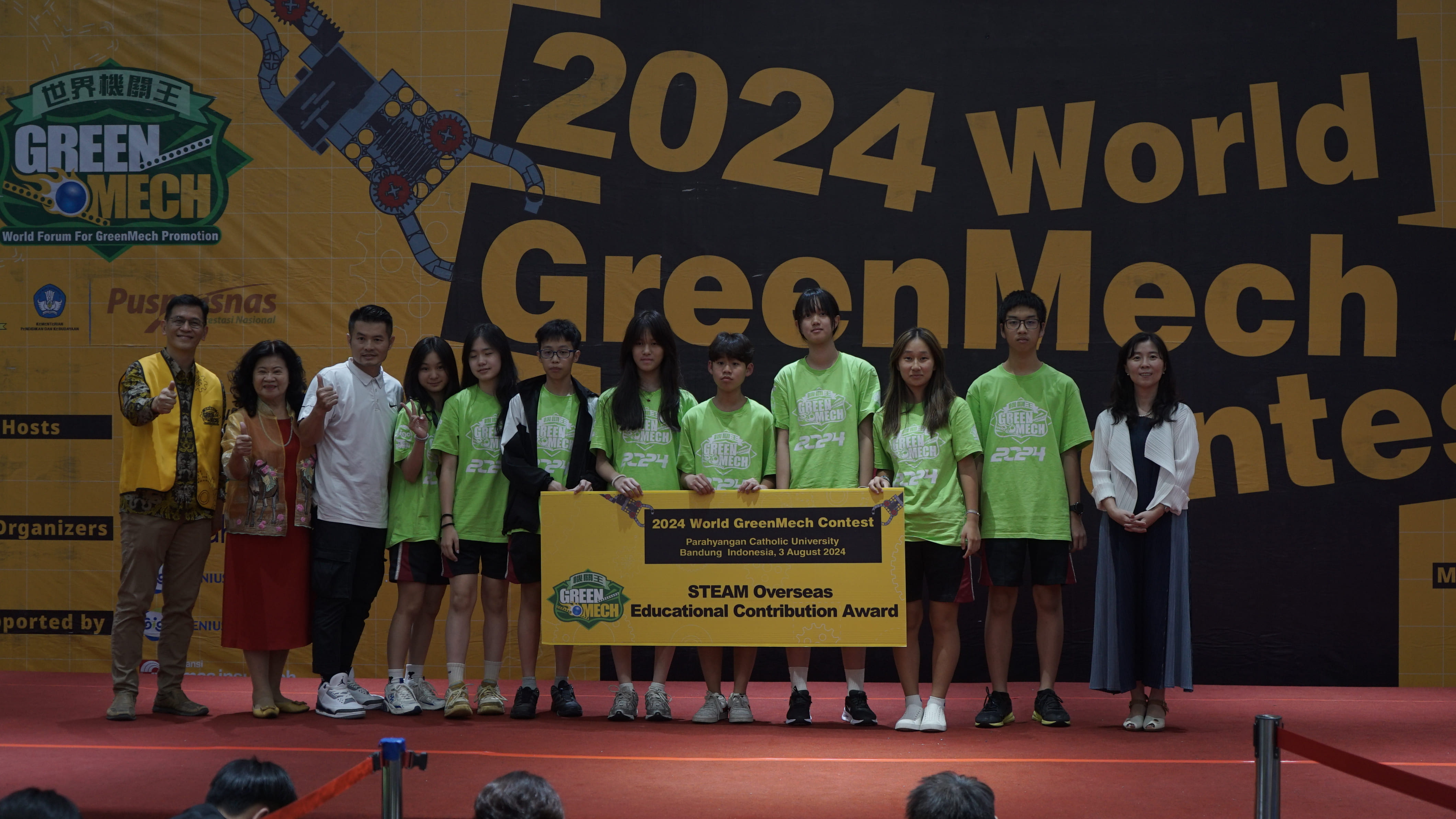 2024 得獎隊伍-1<br>202481516404218.jpg