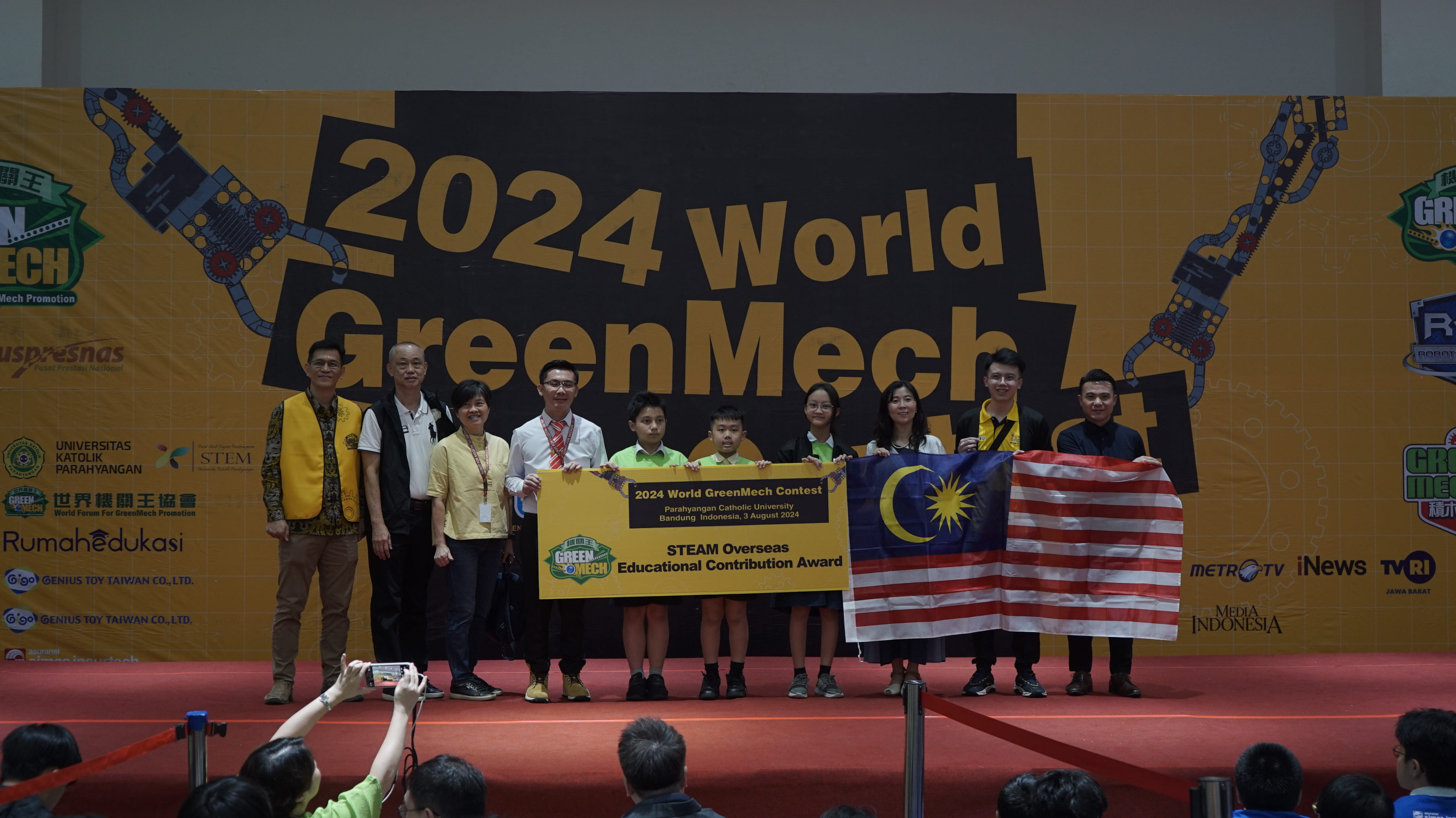 2024 得獎隊伍-1<br>202481516404219.jpg